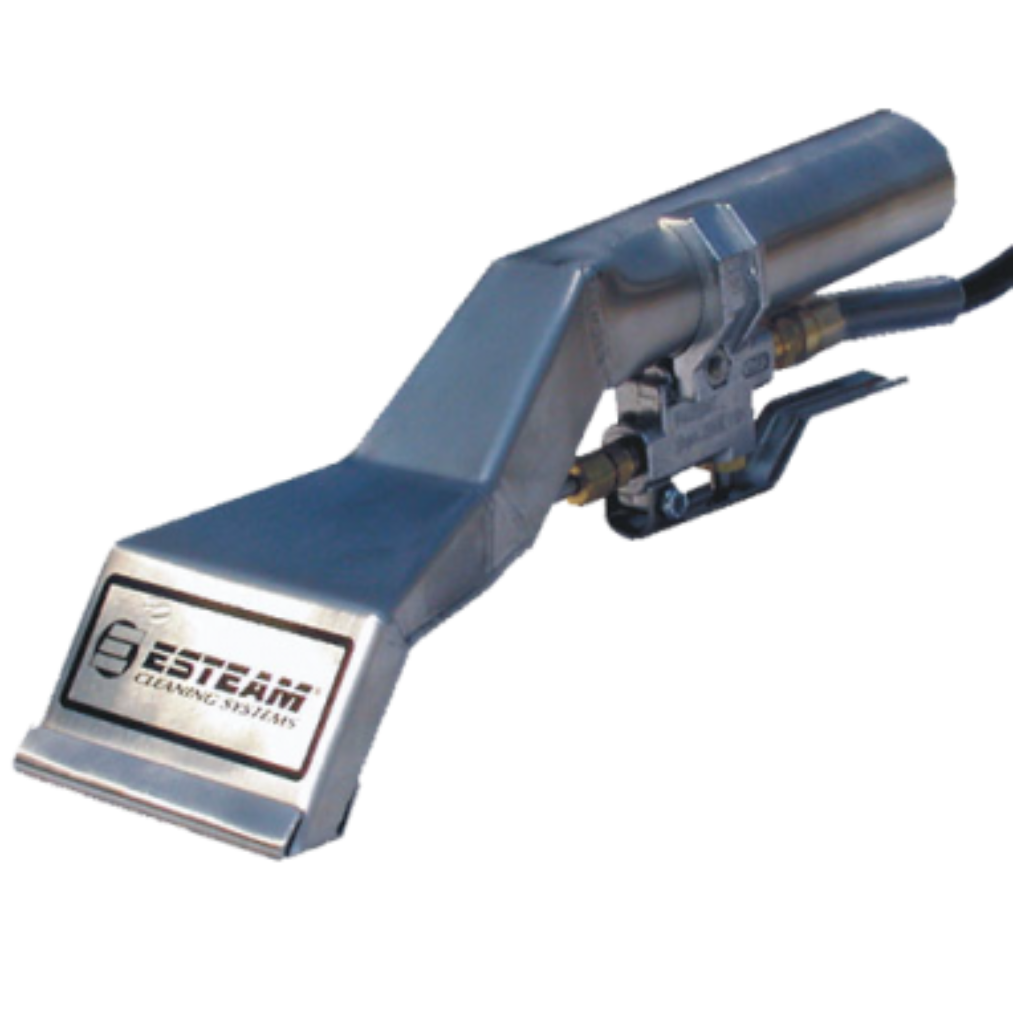 255-030 - Outil de détail automatique 3″ 400 PSI