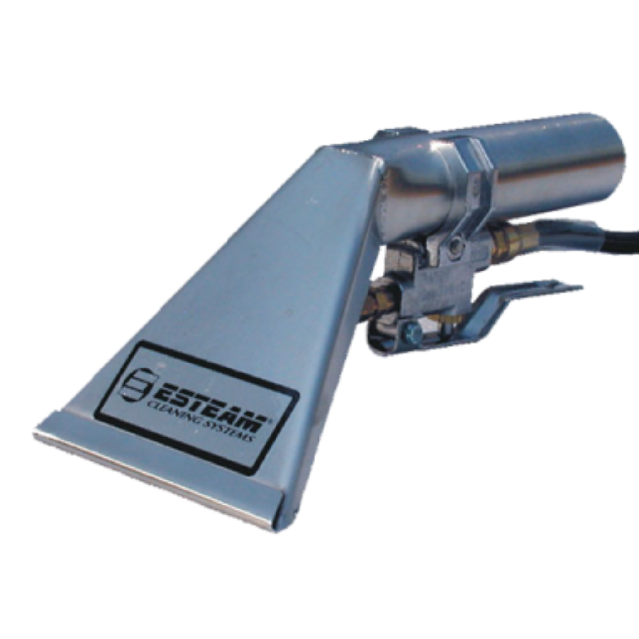 255-040 - Outil de détail 4″ 400 PSI