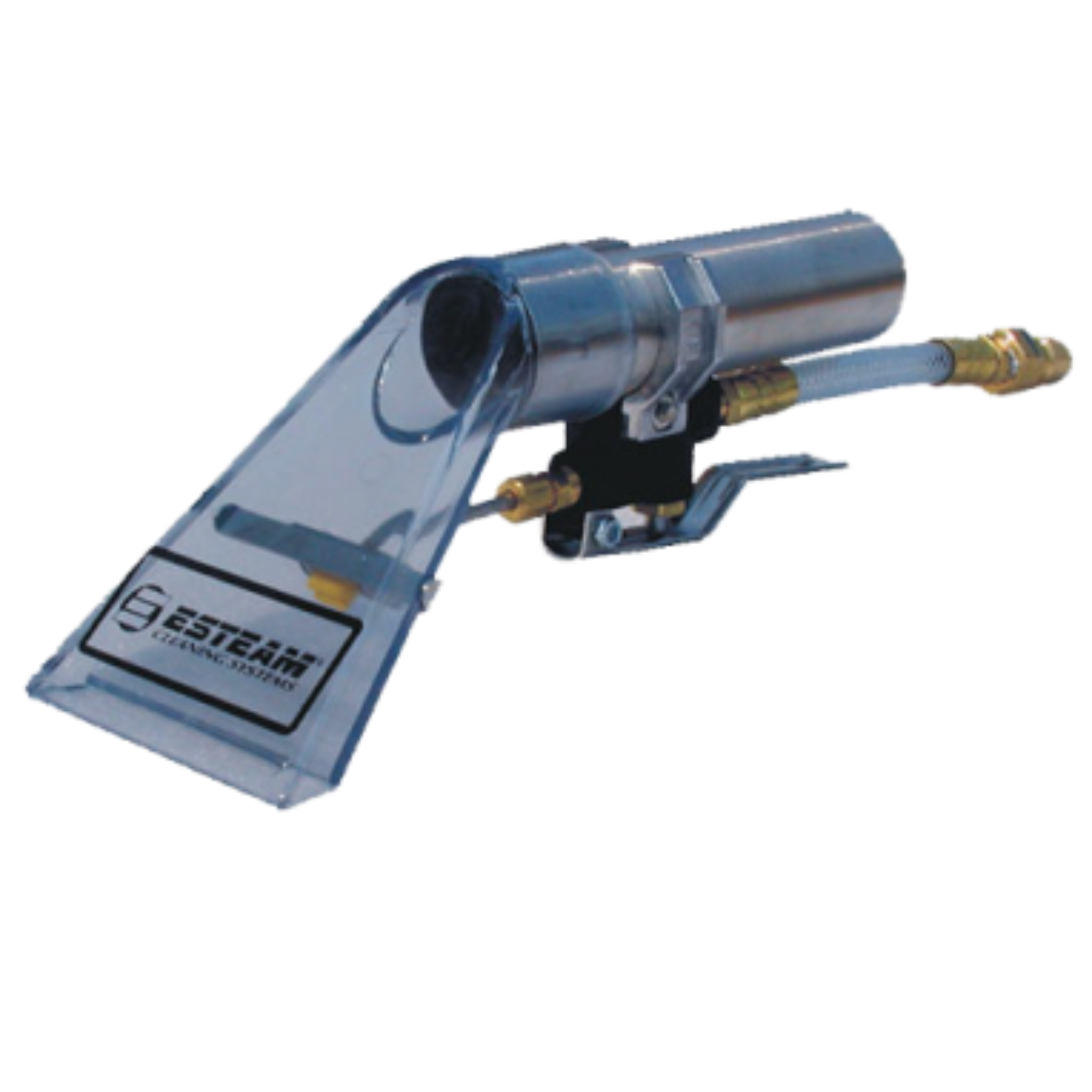 255-050 - Outil de détail en plastique 3″
