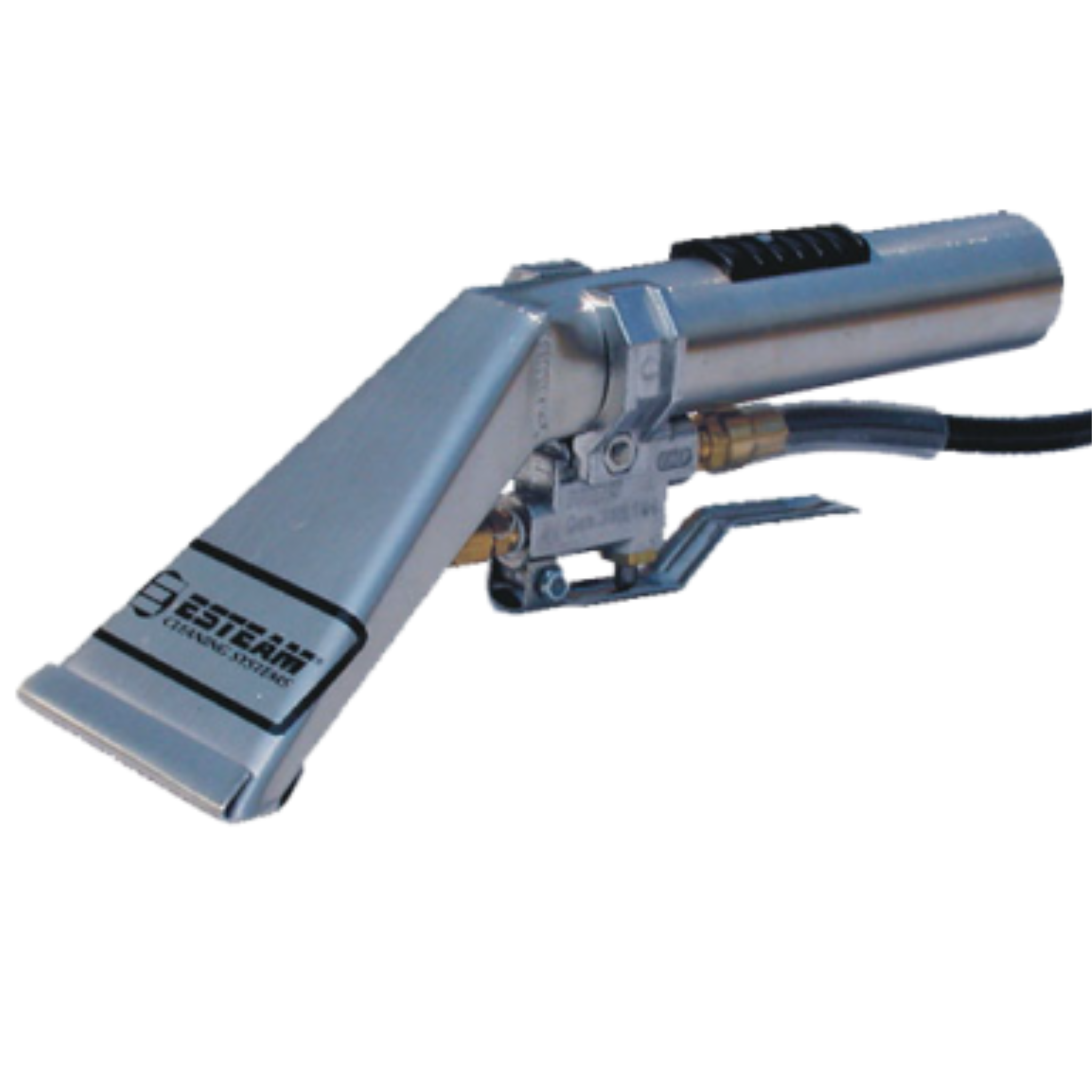 255-075 - Outil à main anti-goutte 4 po 400 PSI (VR)
