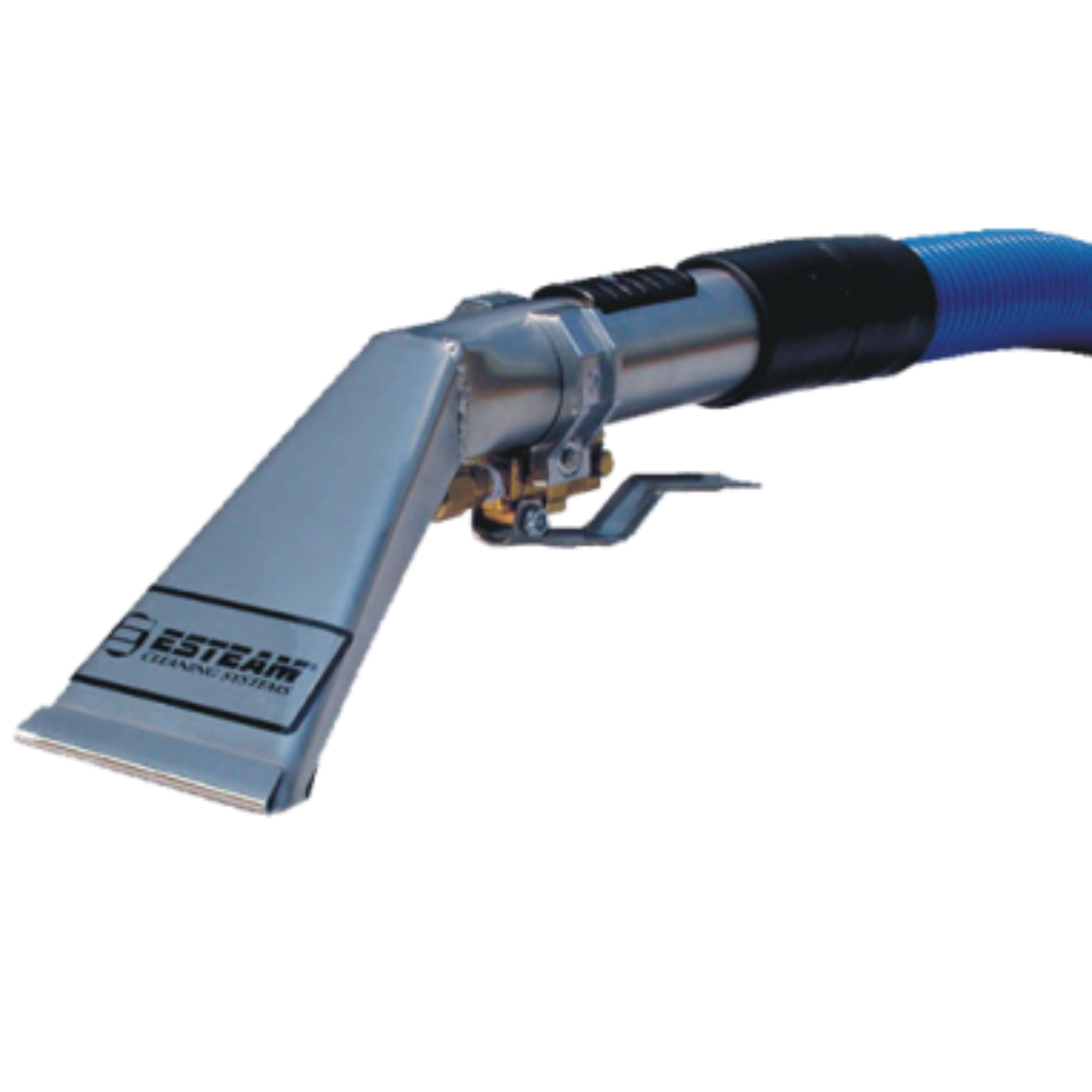 255-080 - Outil à main anti-goutte de 3 po 400 PSI (VR) et tuyau dissimulé de 6 pi