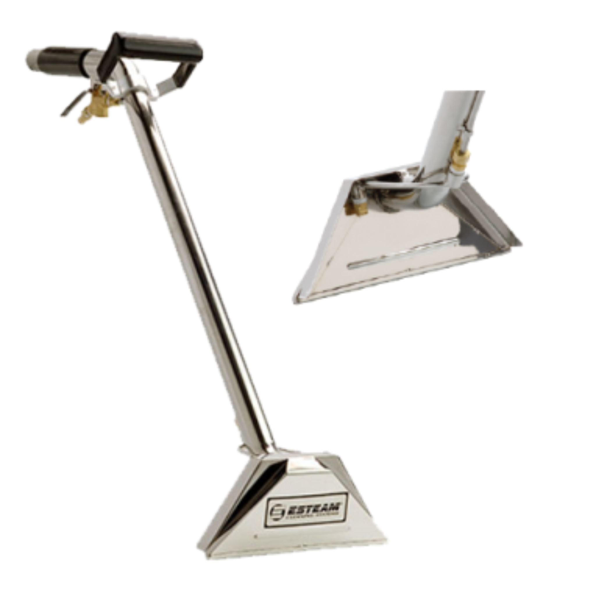 255-116 - Outil pour escaliers de 40 po