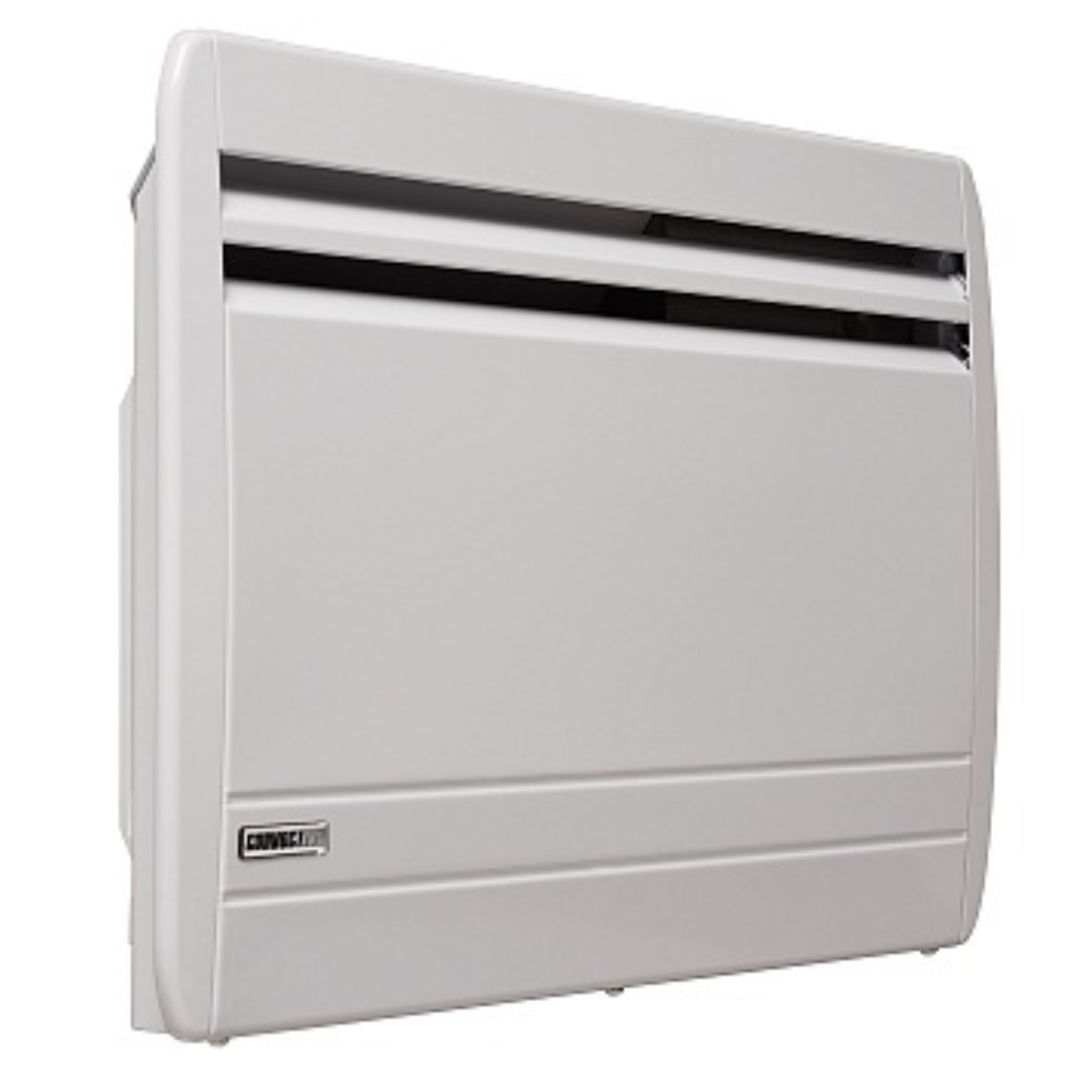 Convectair ALLEGRO II 18 - Convecteur à panneau ; 240/208 V ; 500 W - Blanc - 7306-C05-BB