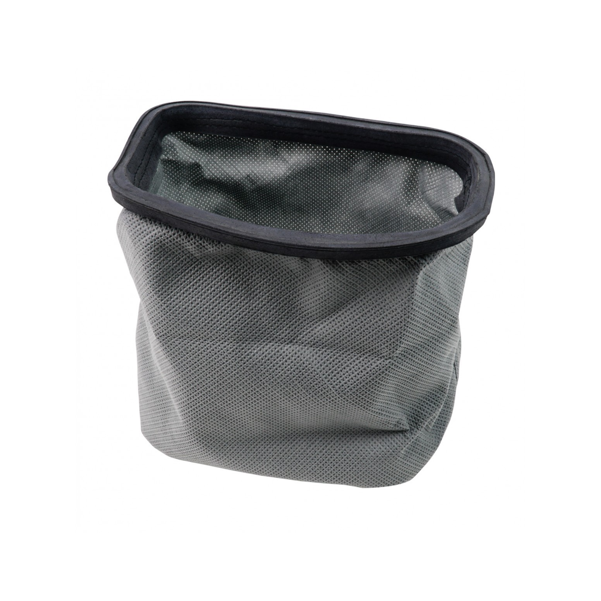 Sac en tissu filtrant pour Johnny Vac JVBP6 -