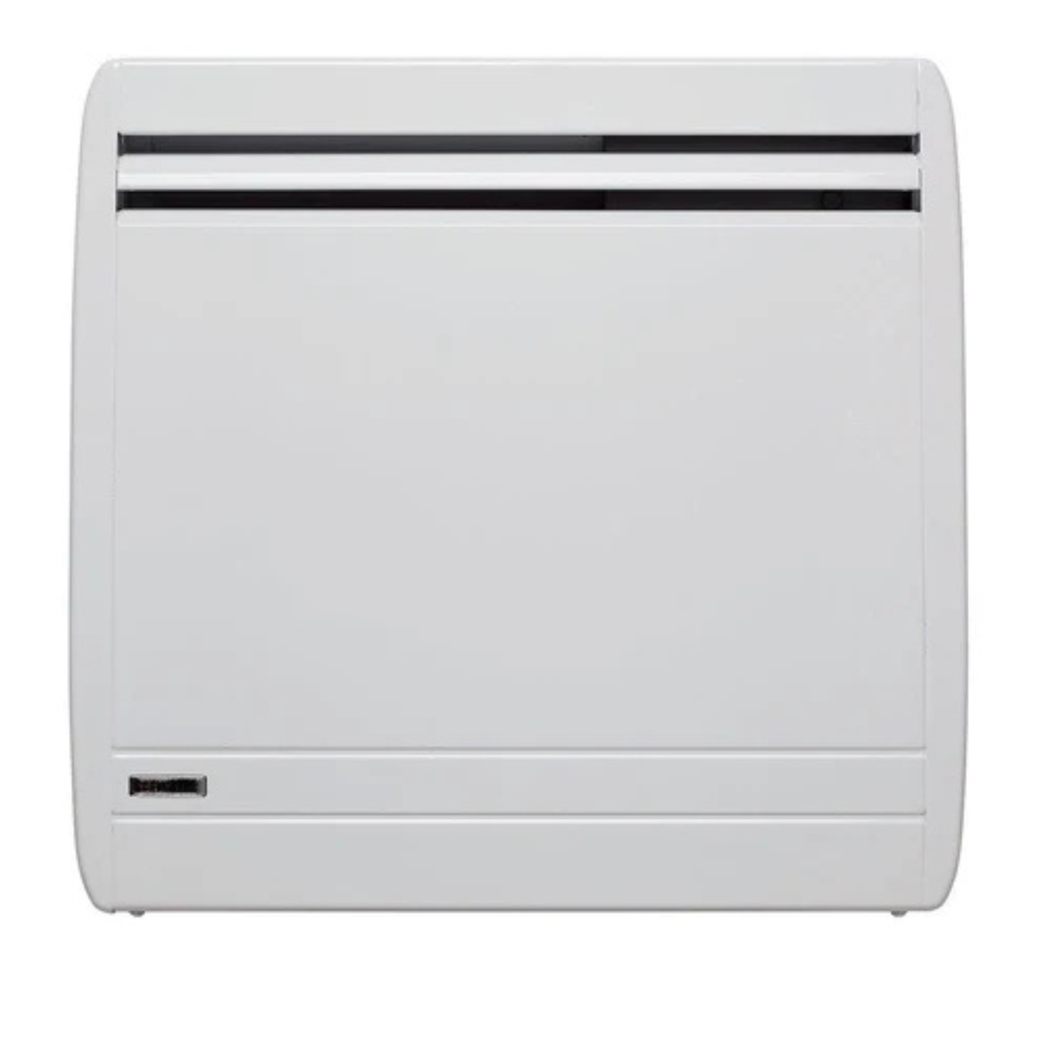 Convectair ALLEGRO II 18 - Convecteur à panneau ; 240/208 V ; 1 000 W - Blanc - 7306-C10-BB