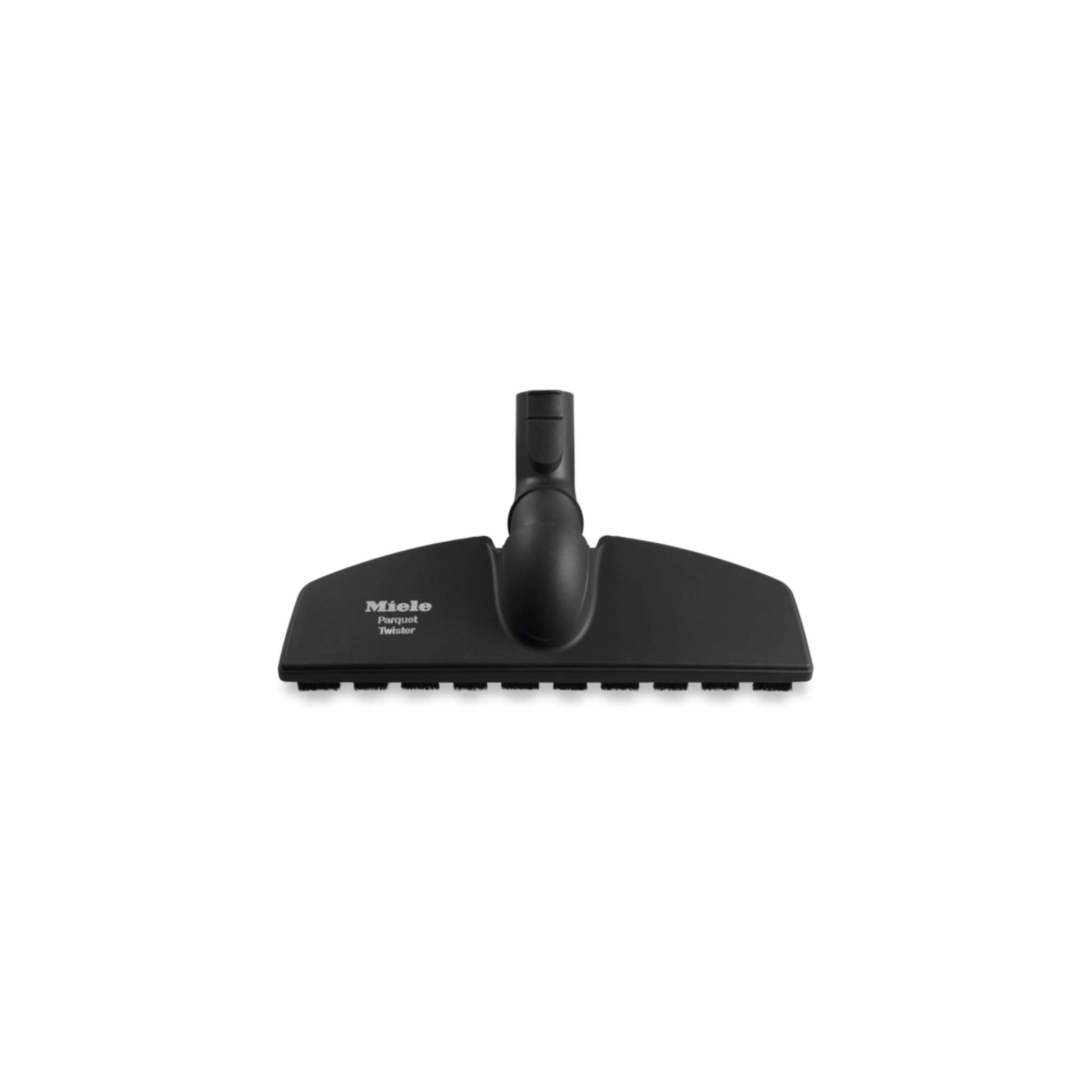 Brosse à parquet Parquet Twister SBB 300-3 PQ Twister