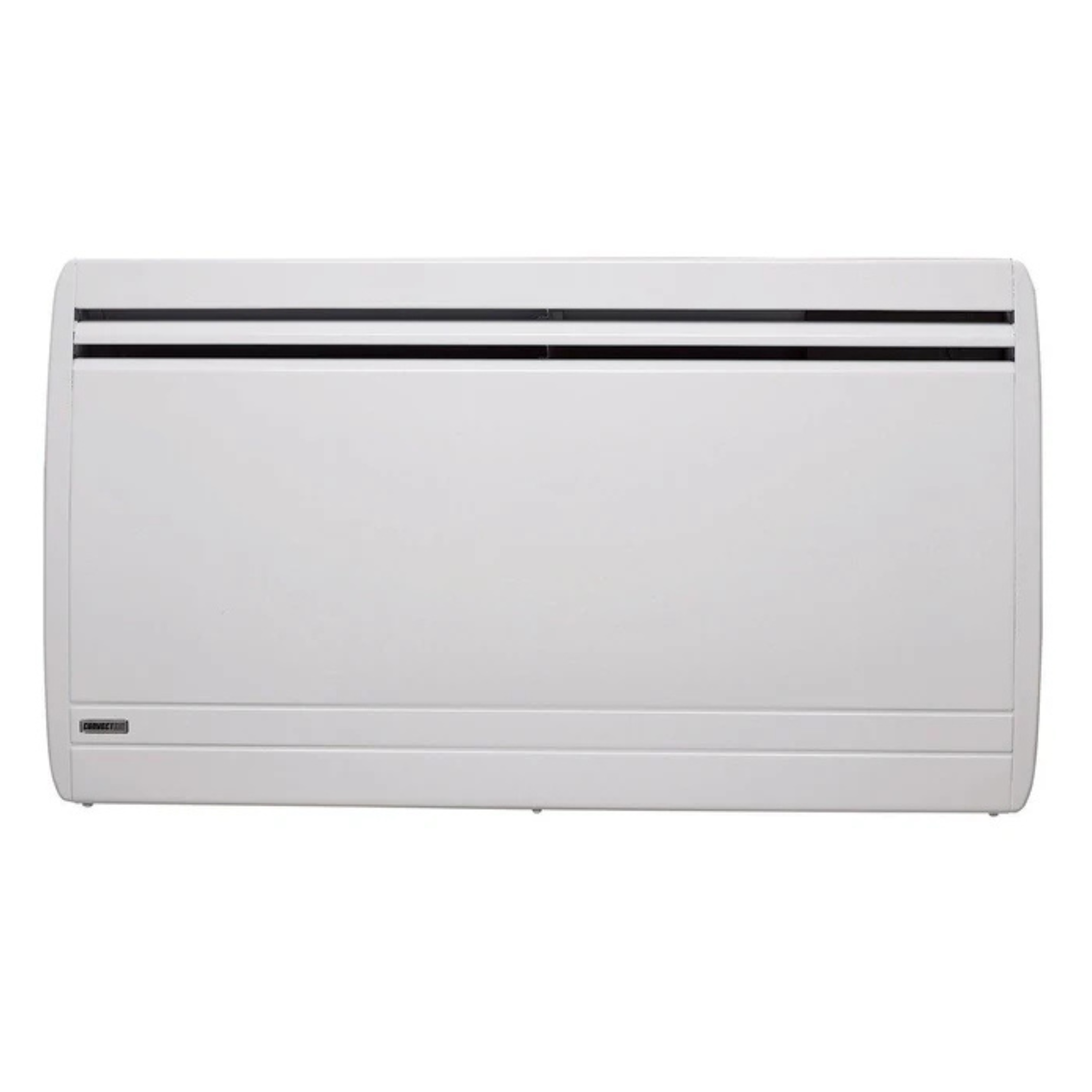 Convectair ALLEGRO II 18 - Convecteur à panneau ; 240/208 V ; 2000 W - Blanc - 7306-C20-BB 