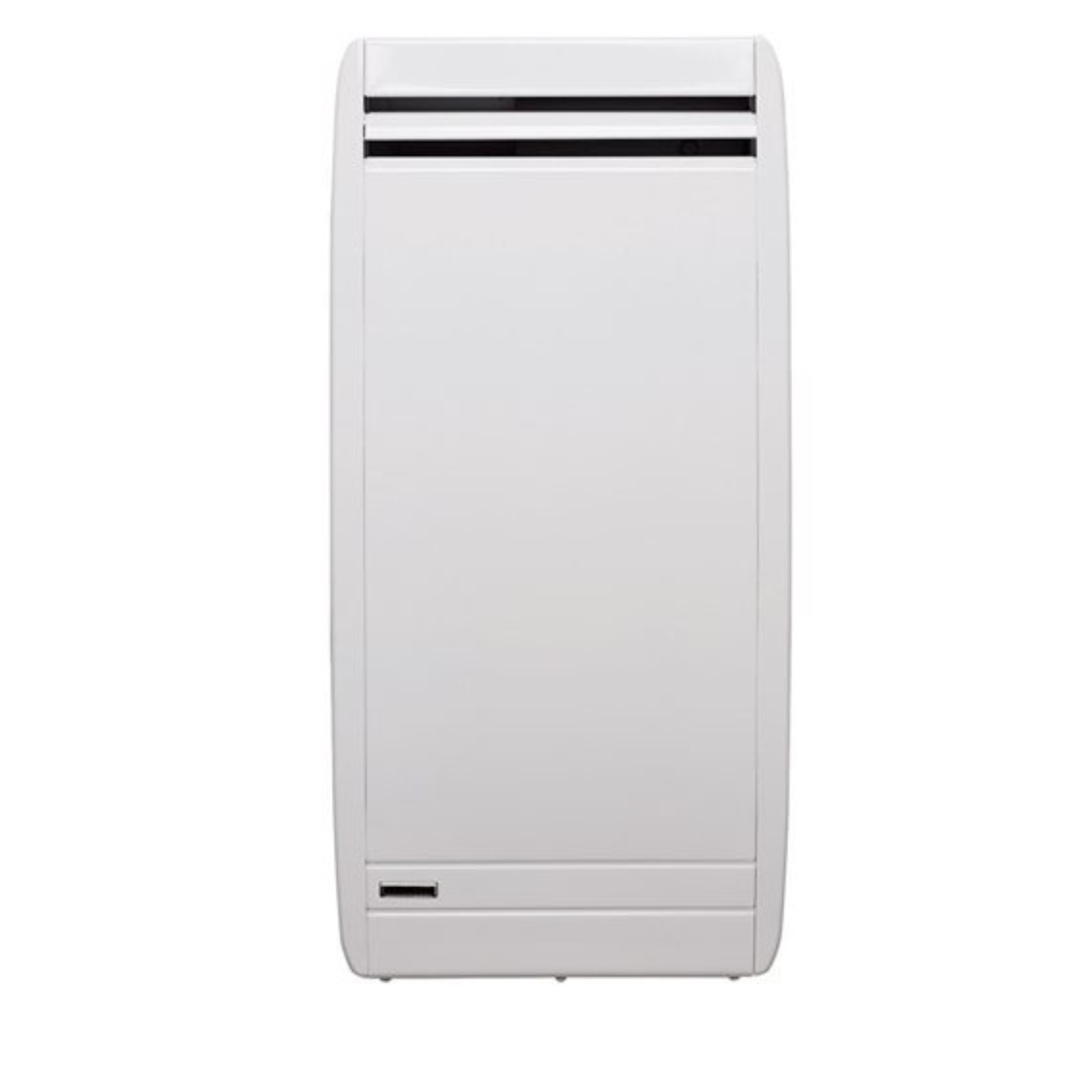 Convecteur à panneaux Convectair ALLEGRO II 26 ; 240/208 V ; 500 W ; Blanc ; 7307-C05-BB 