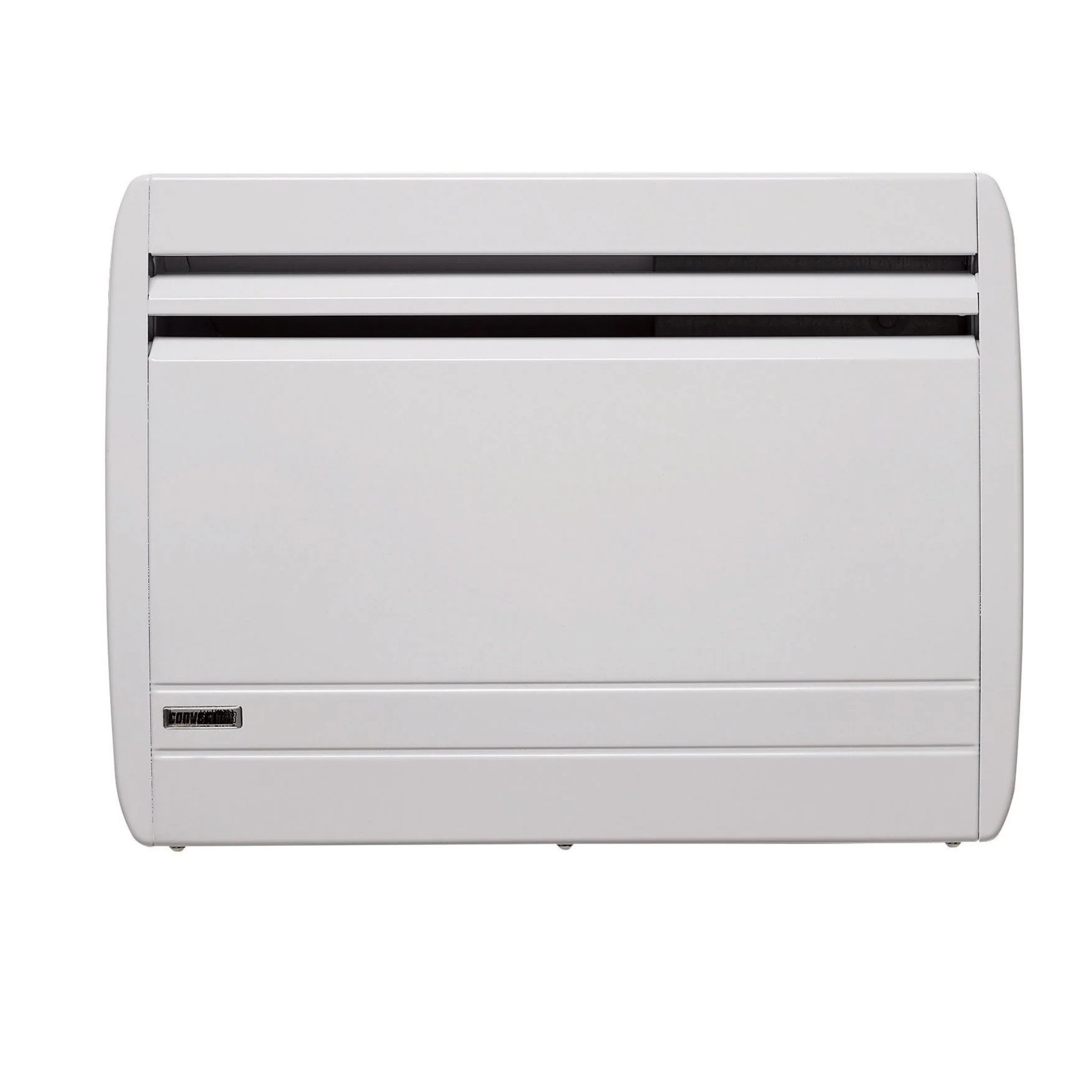 Convecteur à panneaux Convectair ALLEGRO II 14 ; 240/208 V ; 1 000 W ; Blanc - 7305-C10-BB