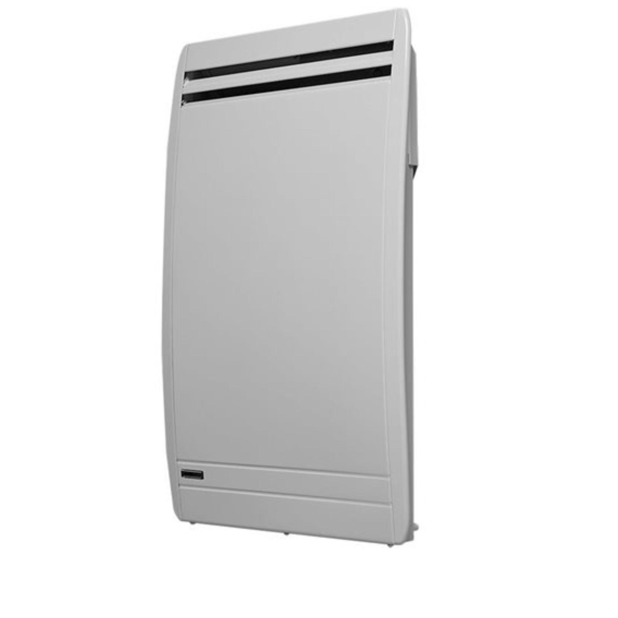 Convecteur à panneaux Convectair ALLEGRO II 26 ; 240/208 V ; 500 W ; Blanc ; 7307-C05-BB 