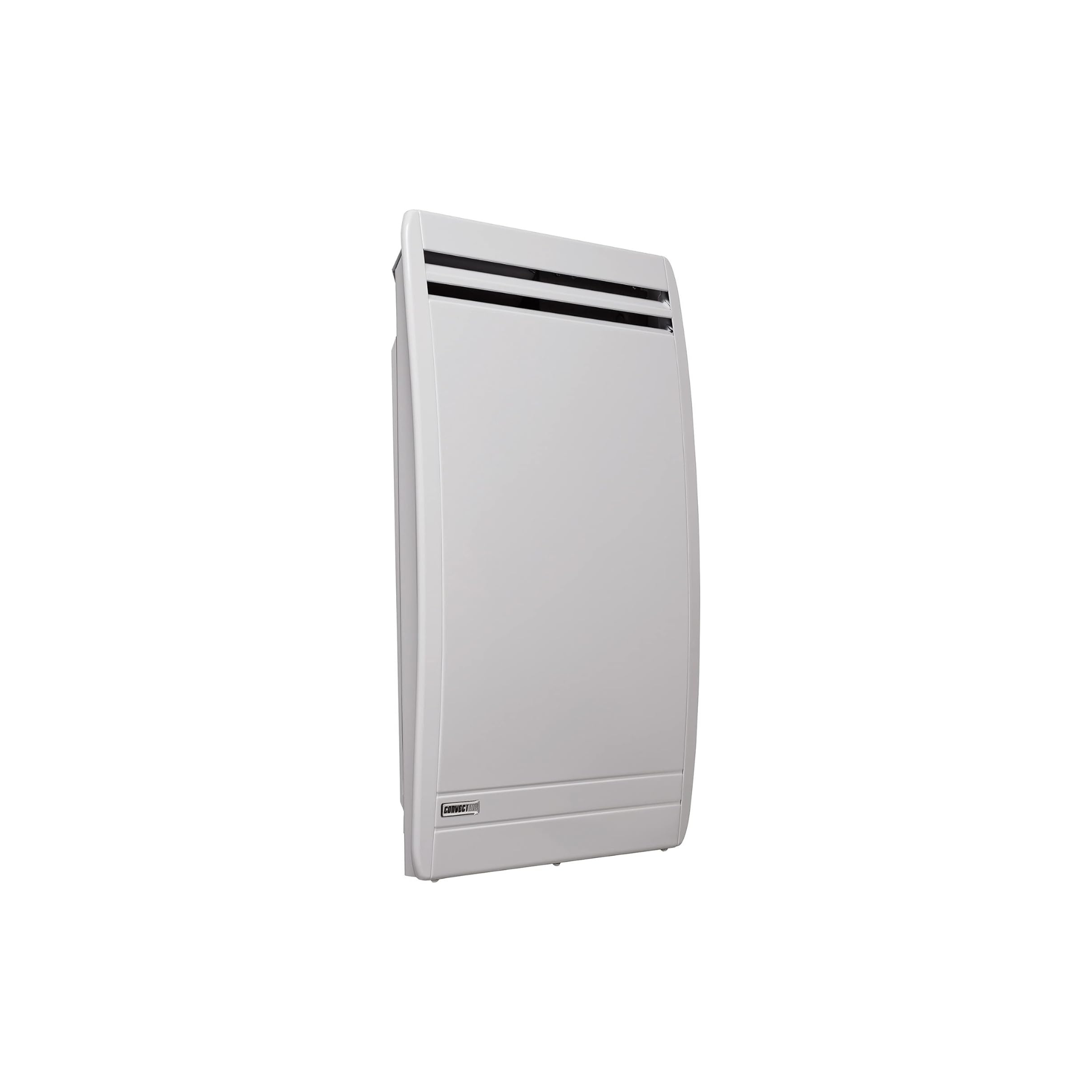 Convecteur Convectair ALLEGRO II 26 panneaux 240/208 V ; 1 000 W - Blanc - 7307-C10-BB