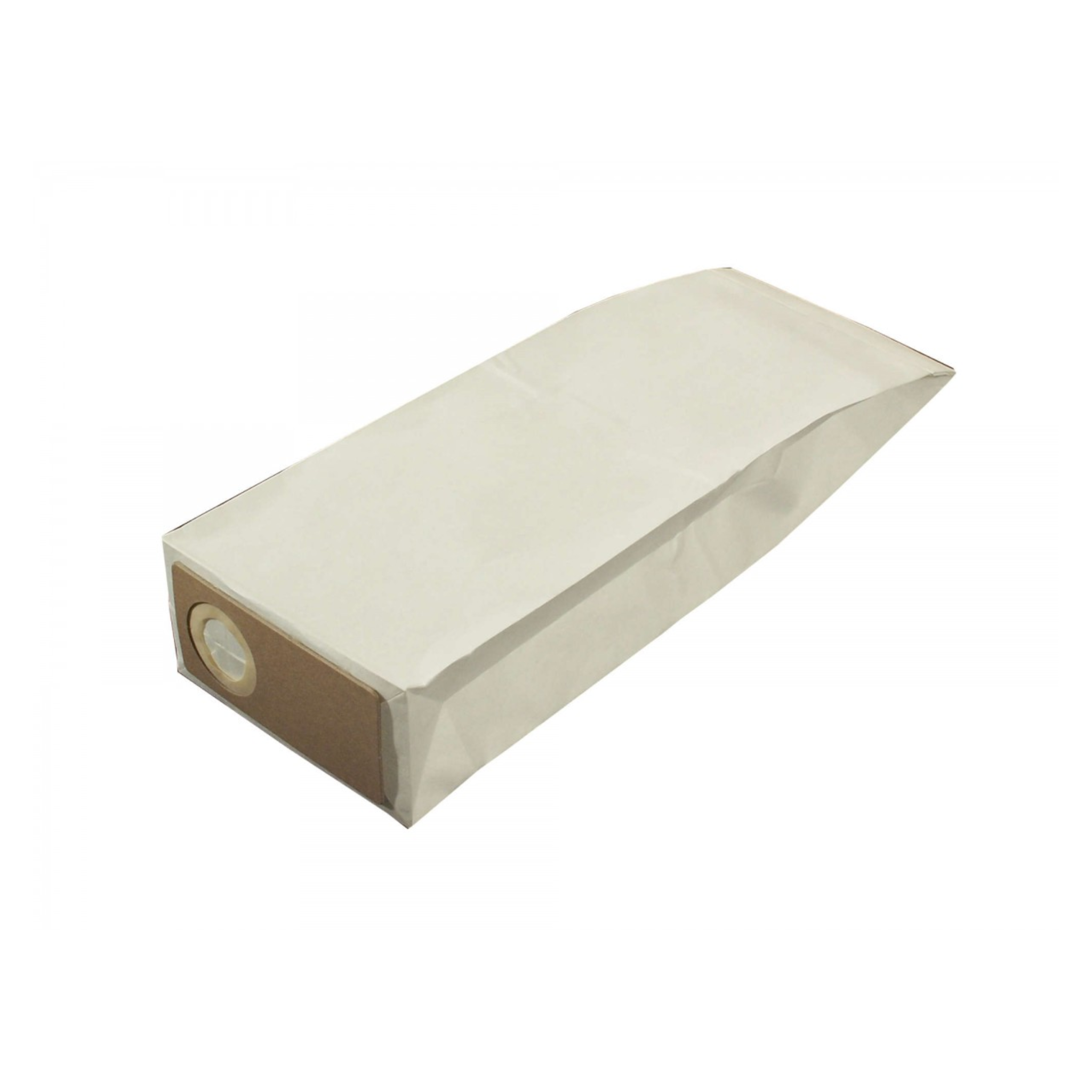 Sac micro-filtre pour aspirateur Lindhaus R4 - Paquet de 10 sacs - Envirocare ECC152