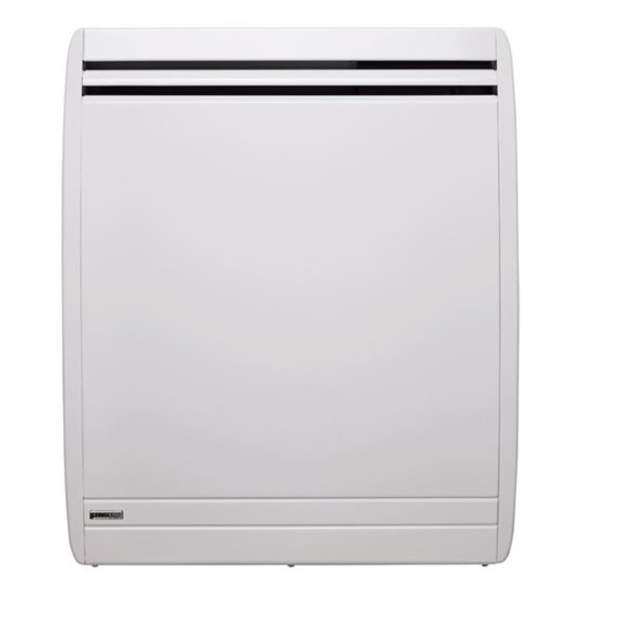 Convectair ALLEGRO II 26 - Convecteur à panneau ; 240/208 V ; 1 500 W - Blanc - 7307-C15-BB