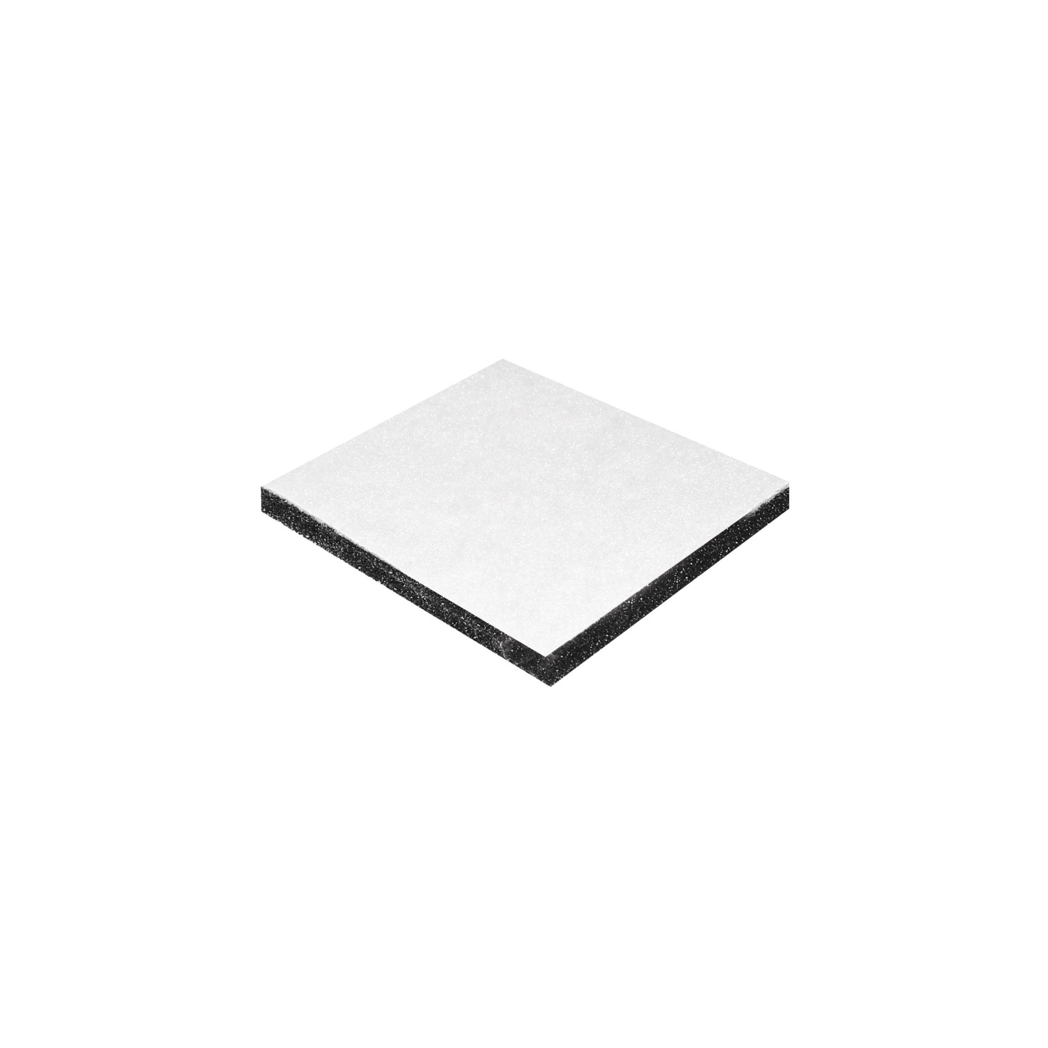 Filtre secondaire - Carpet Pro CPU1 CPU2T CPU4 CPU4T