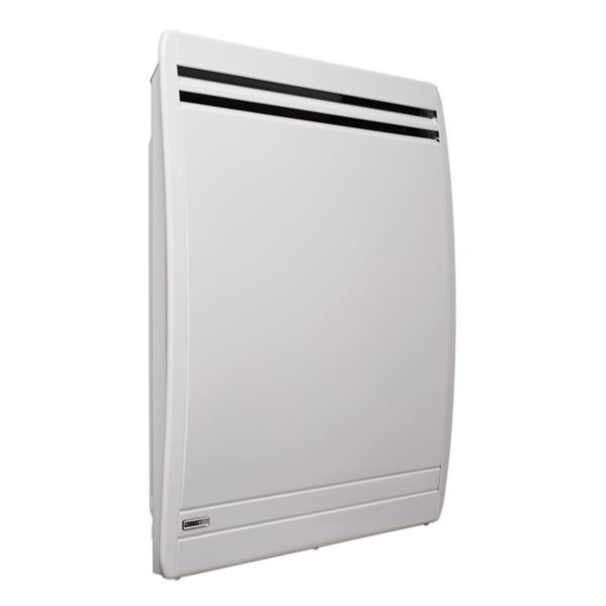 Convectair ALLEGRO II 26 - Convecteur à panneau ; 240/208 V ; 1 500 W - Blanc - 7307-C15-BB
