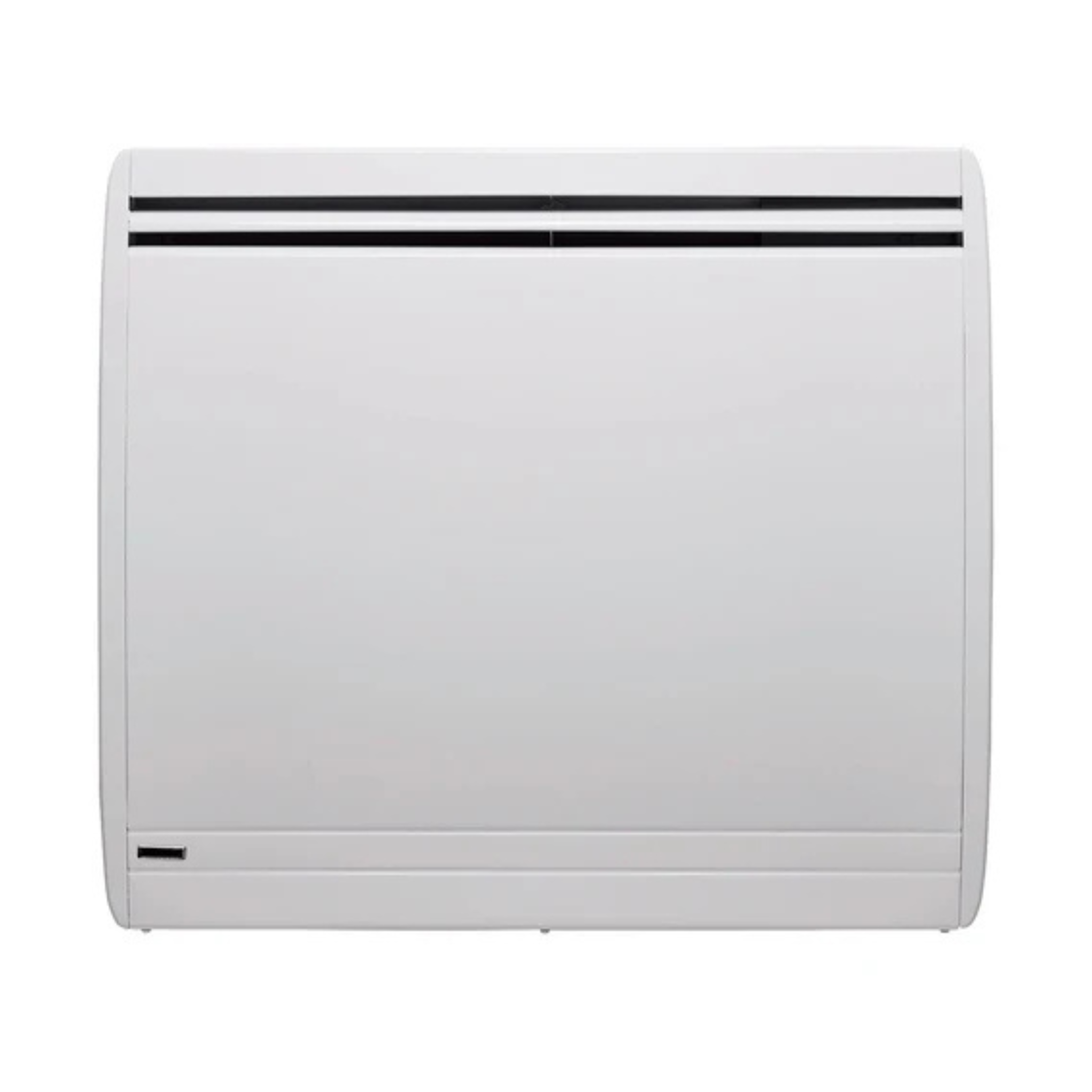 Convectair ALLEGRO II 26 - Convecteur à panneau ; 240/208 V ; 2 000 W - Blanc - 7307-C20-BB