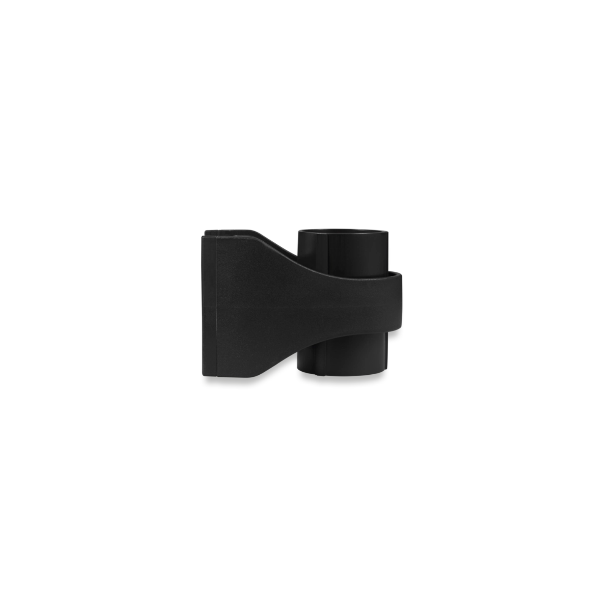 Porte-accessoires HX-AH