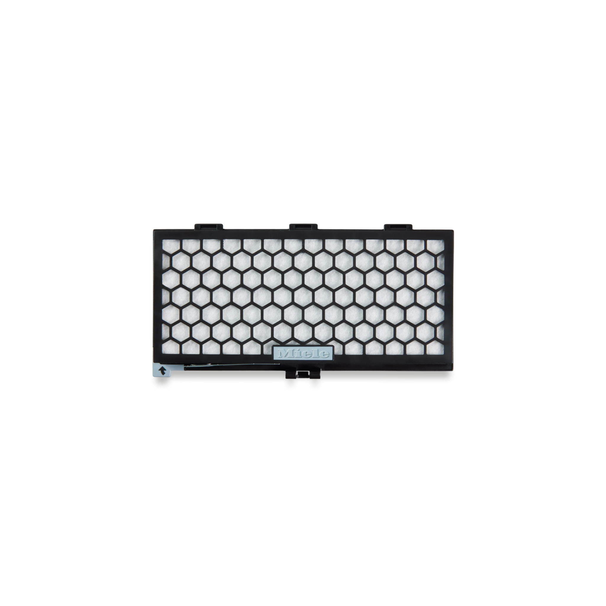 Filtre AirClean actif avec TimeStrip® SF-AA 30