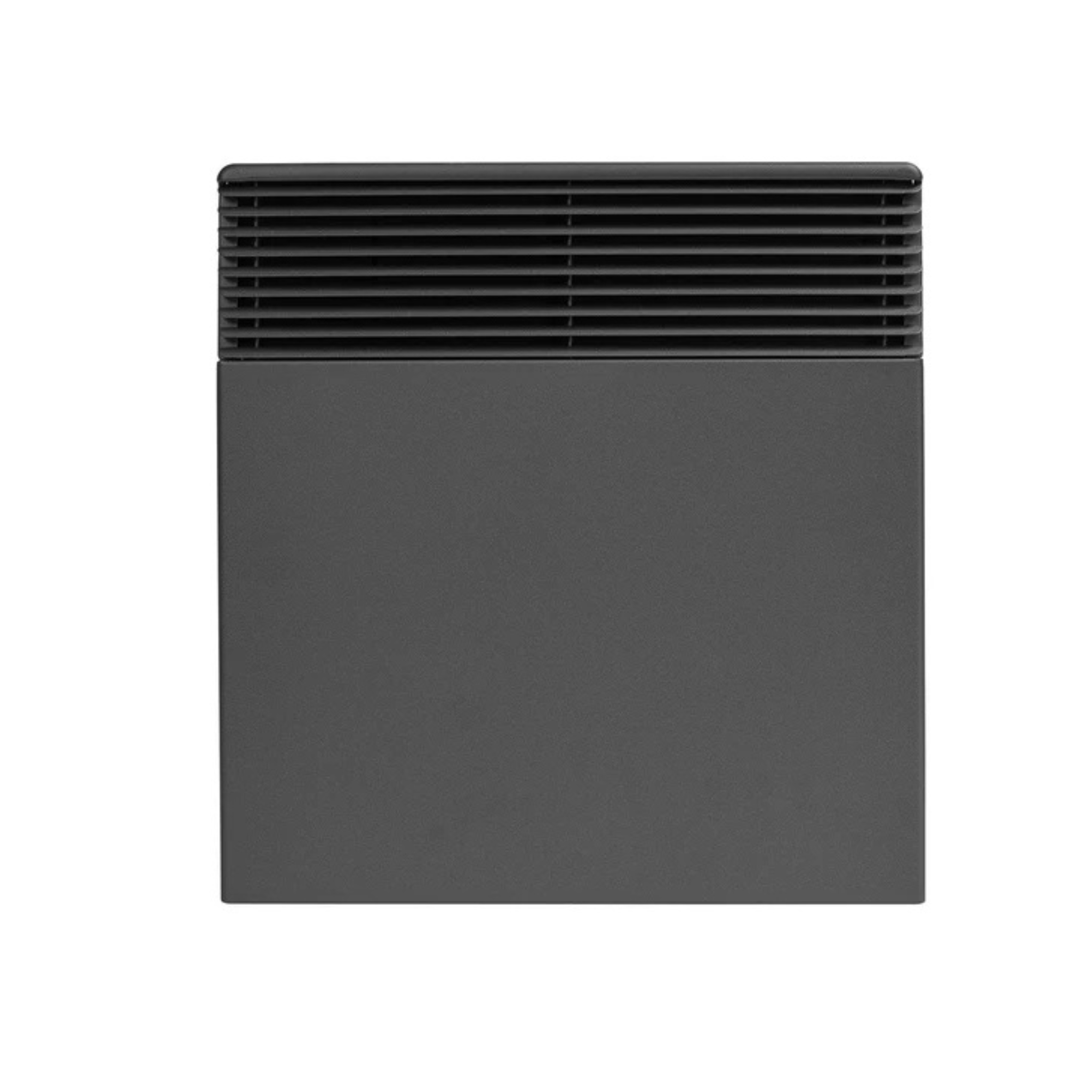 Convectair APERO - Convecteur électrique à convection ; 240/208 V ; 2000/1500 W ; Charbon de bois - 7359-C20-HS