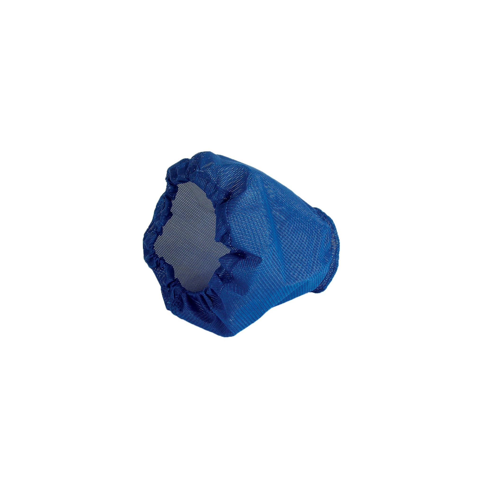 Filtre à eau pour aspirateur commercial sec et humide Johnny Vac JV115 / JV125 / JV135 / JV315
