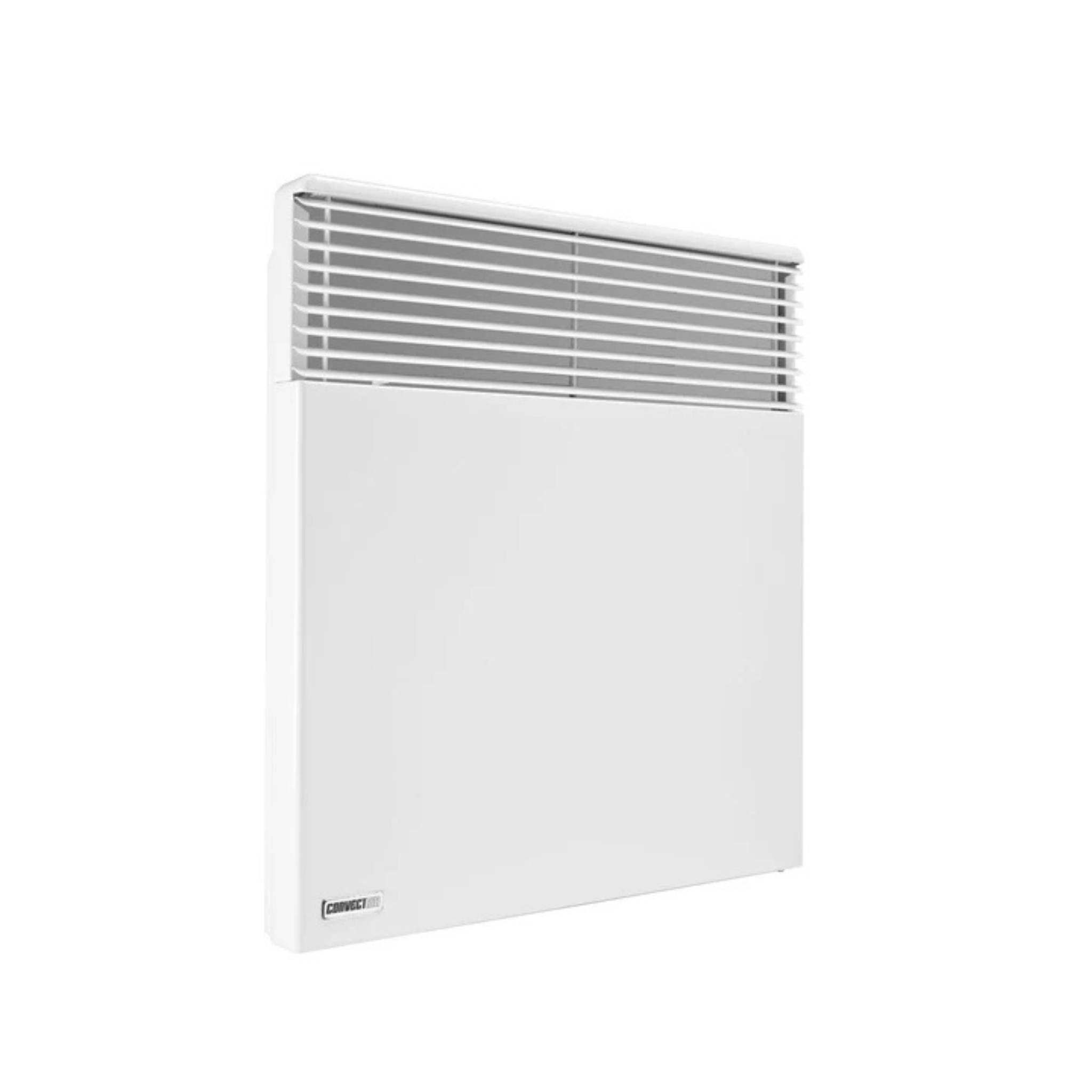 Convectair APERO - Convecteur électrique 240/208 V ; 2 000/1 500 W - Blanc - 7359-C20-BB