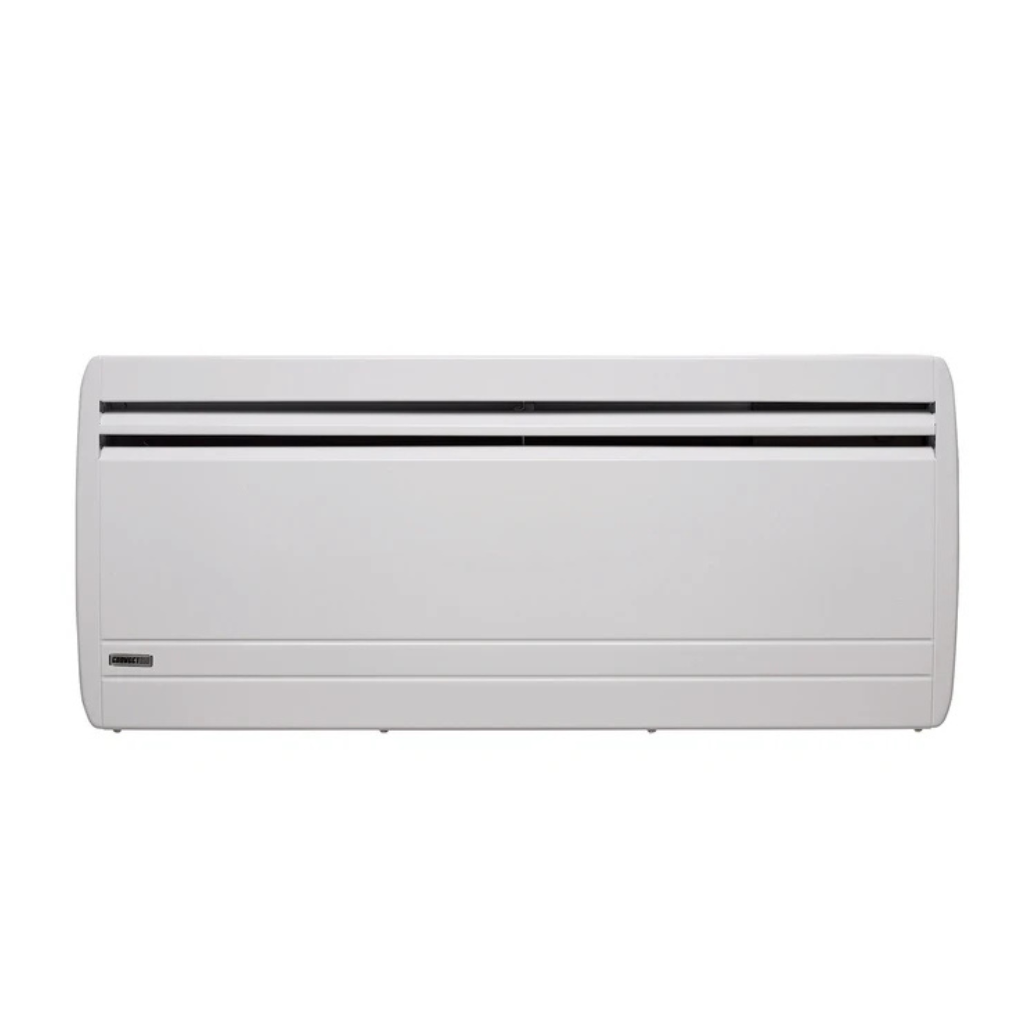 Covectair ALLEGRO II 14 - Convecteur à panneau ; 240/208 V ; 2 000 W - Blanc - 7305-C20-BB