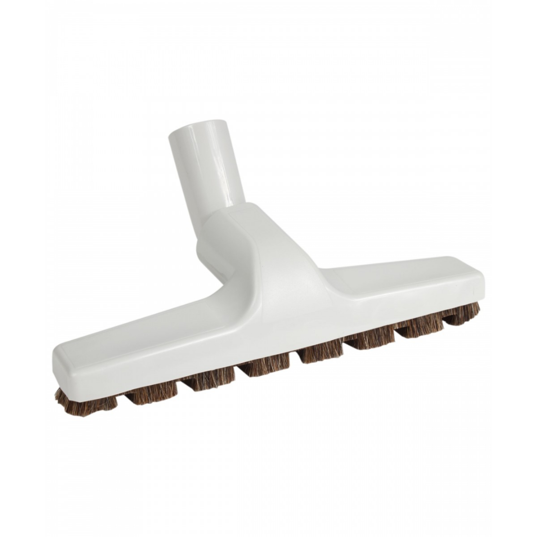 Brosse de sol - 25 cm