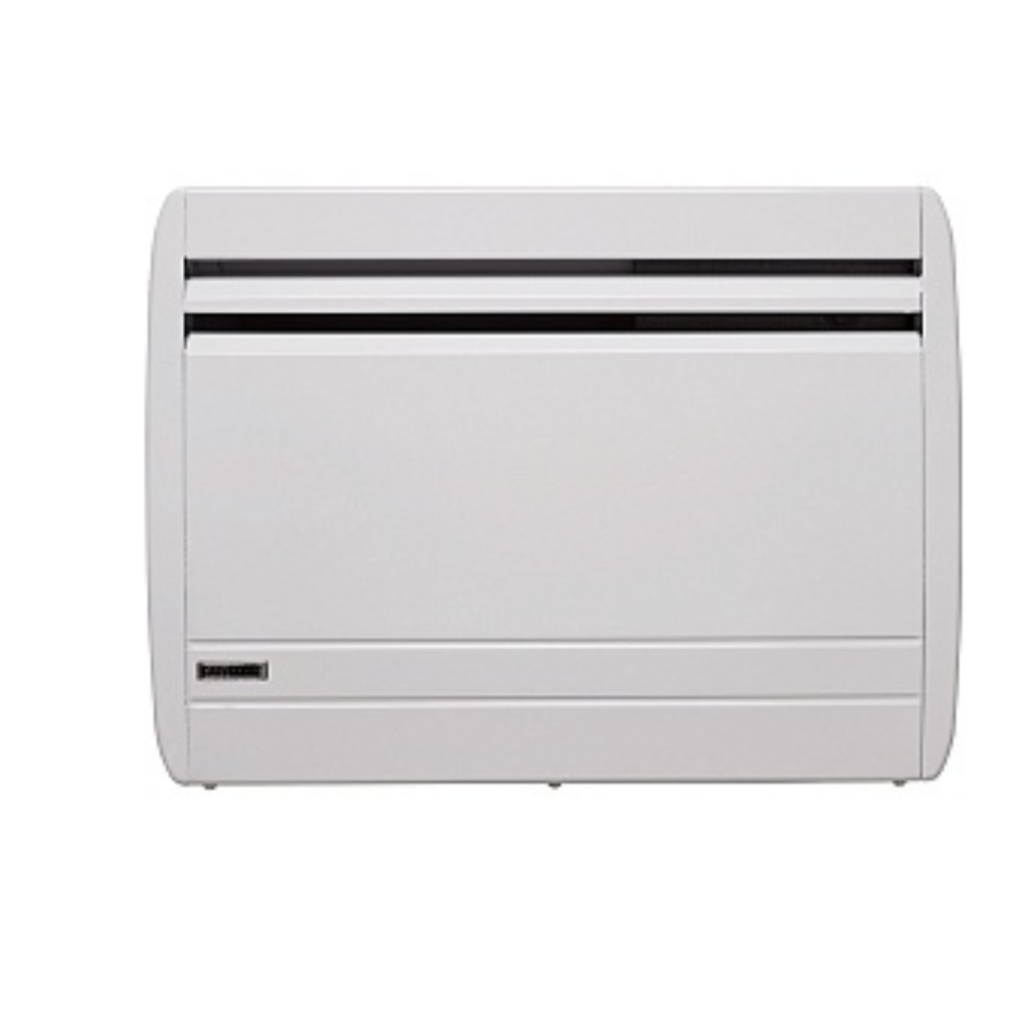 Convectair ALLEGRO II 18 - Convecteur à panneau ; 240/208 V ; 500 W - Blanc - 7306-C05-BB