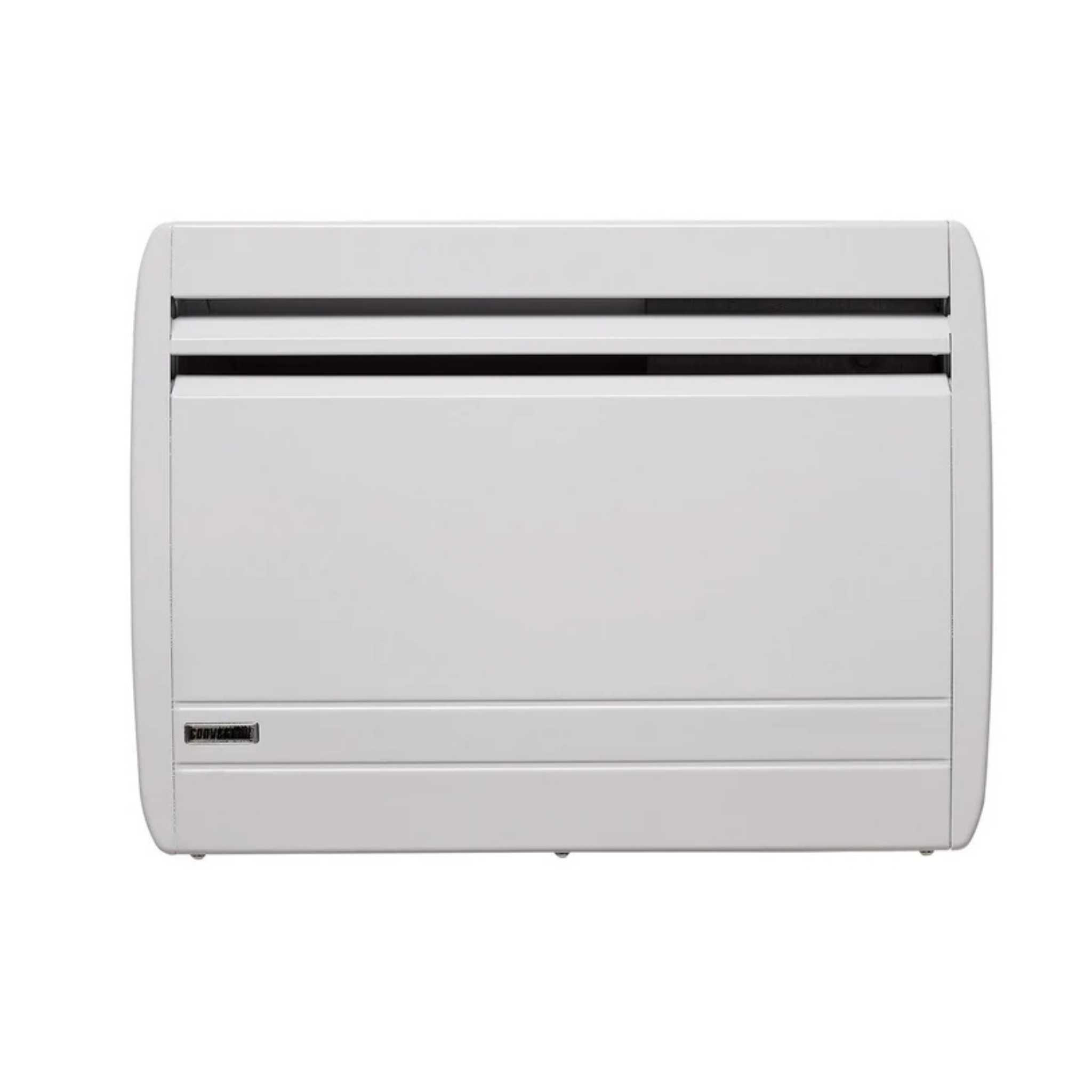 Convectair Allegro II 14 - Convecteur à panneau, 240/208 V - 500 W - Blanc - 7305-C05-BB
