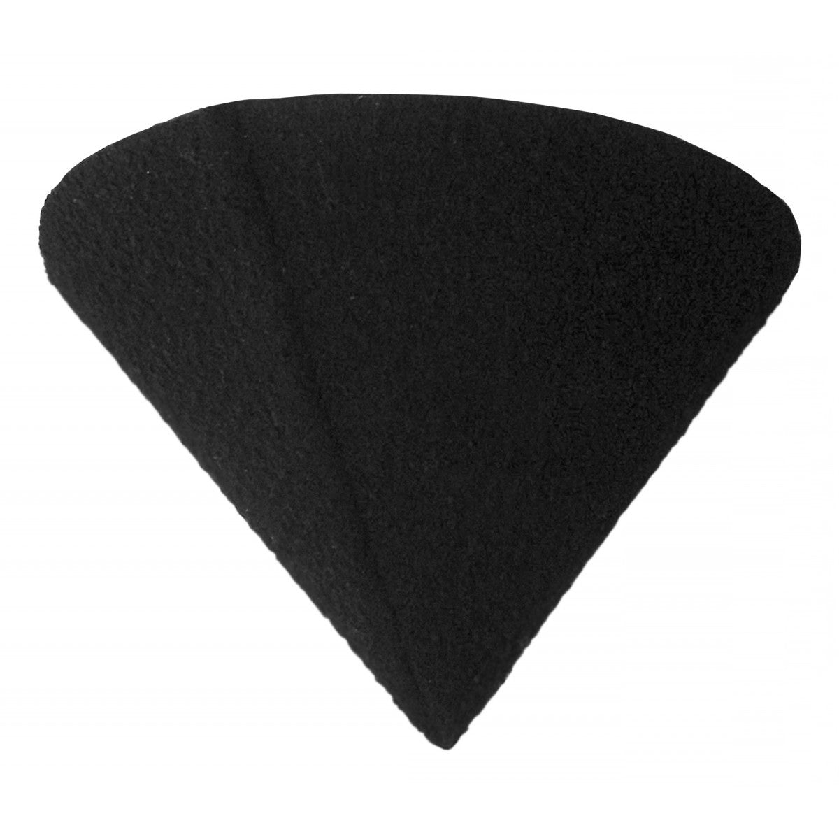 Remplacement du cône de filtre à charbon Filter Queen