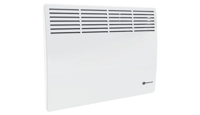Ouellet OCEM1500-TH