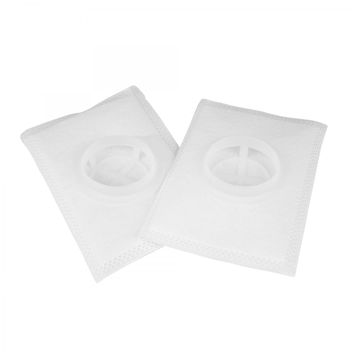 Filtre d'échappement Electrolux FI2000 - Séries E2000 et AP, paquet de 2