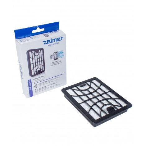 Filtre HEPA pour aspirateur traîneau Zelmer VC1500 et VC2500