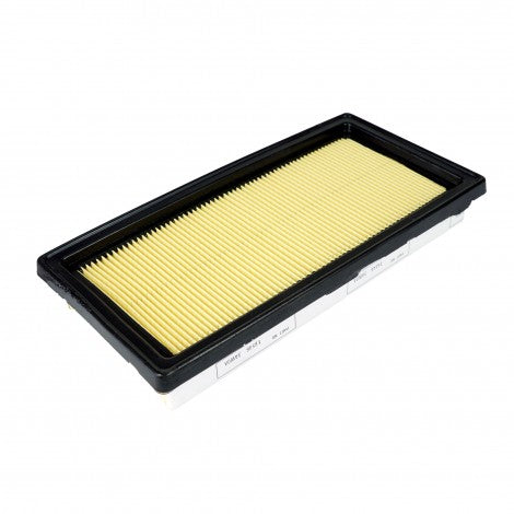 Filtre de rechange pour VAC26W - VAC26FI