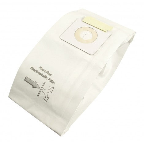 Sacs d'aspirateur verticaux Bissell Style 1 et Style 7 Samsung série 5000 et 7000