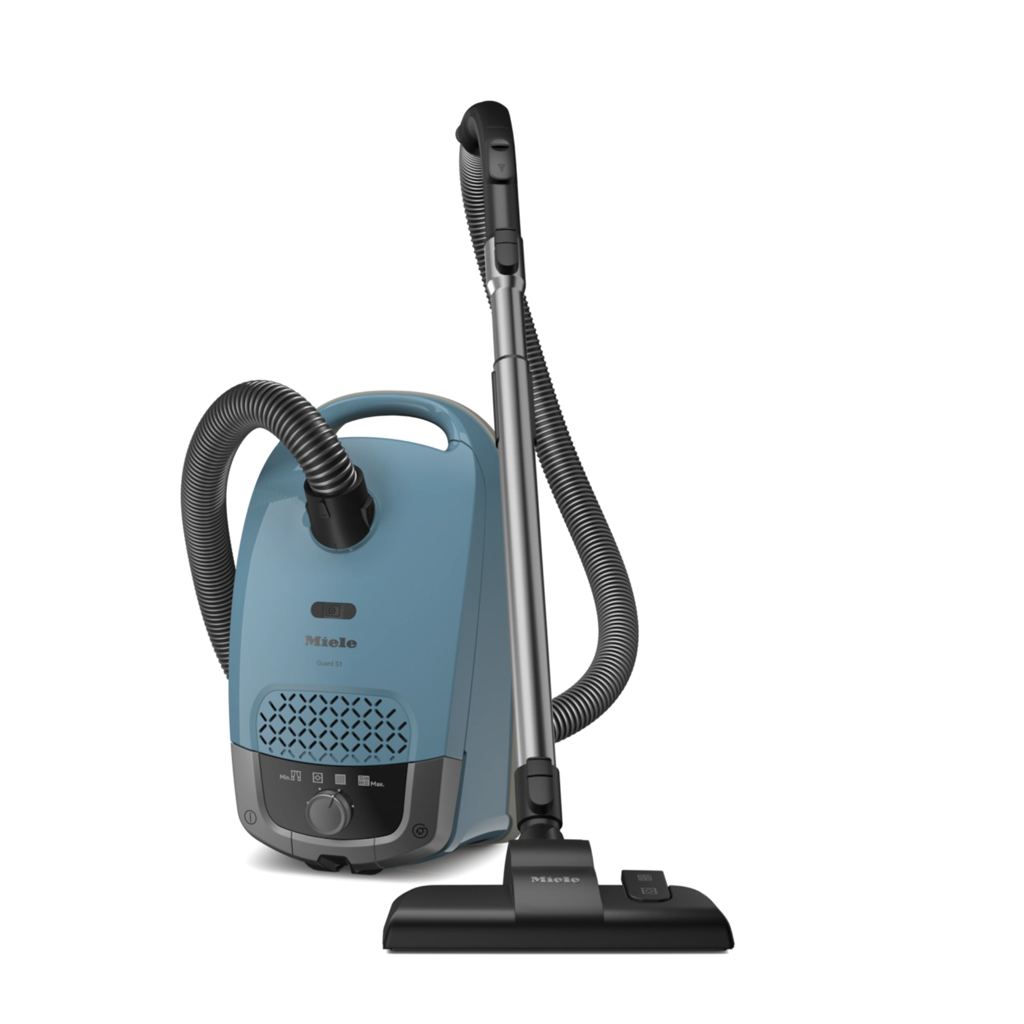 Garde S1