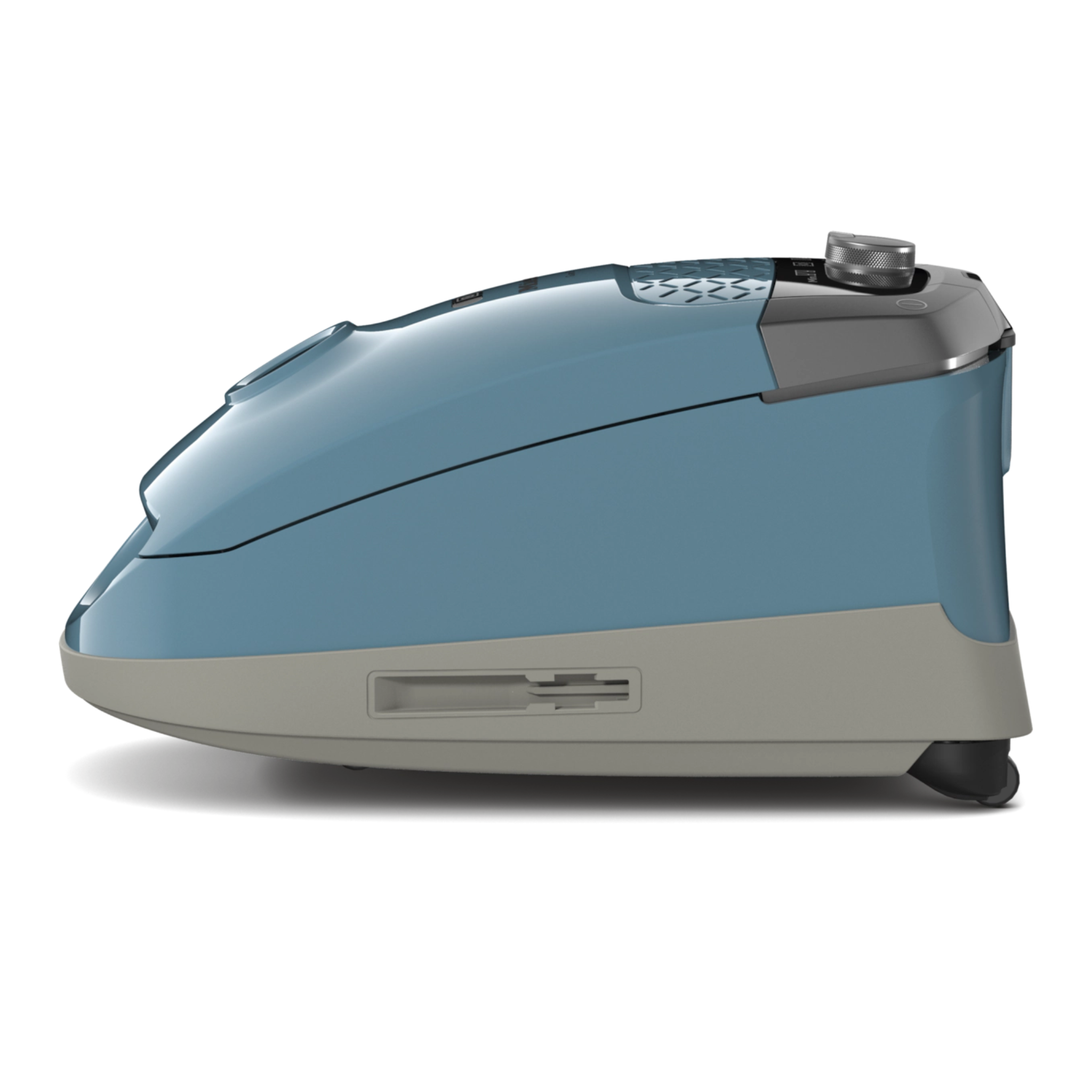Garde S1