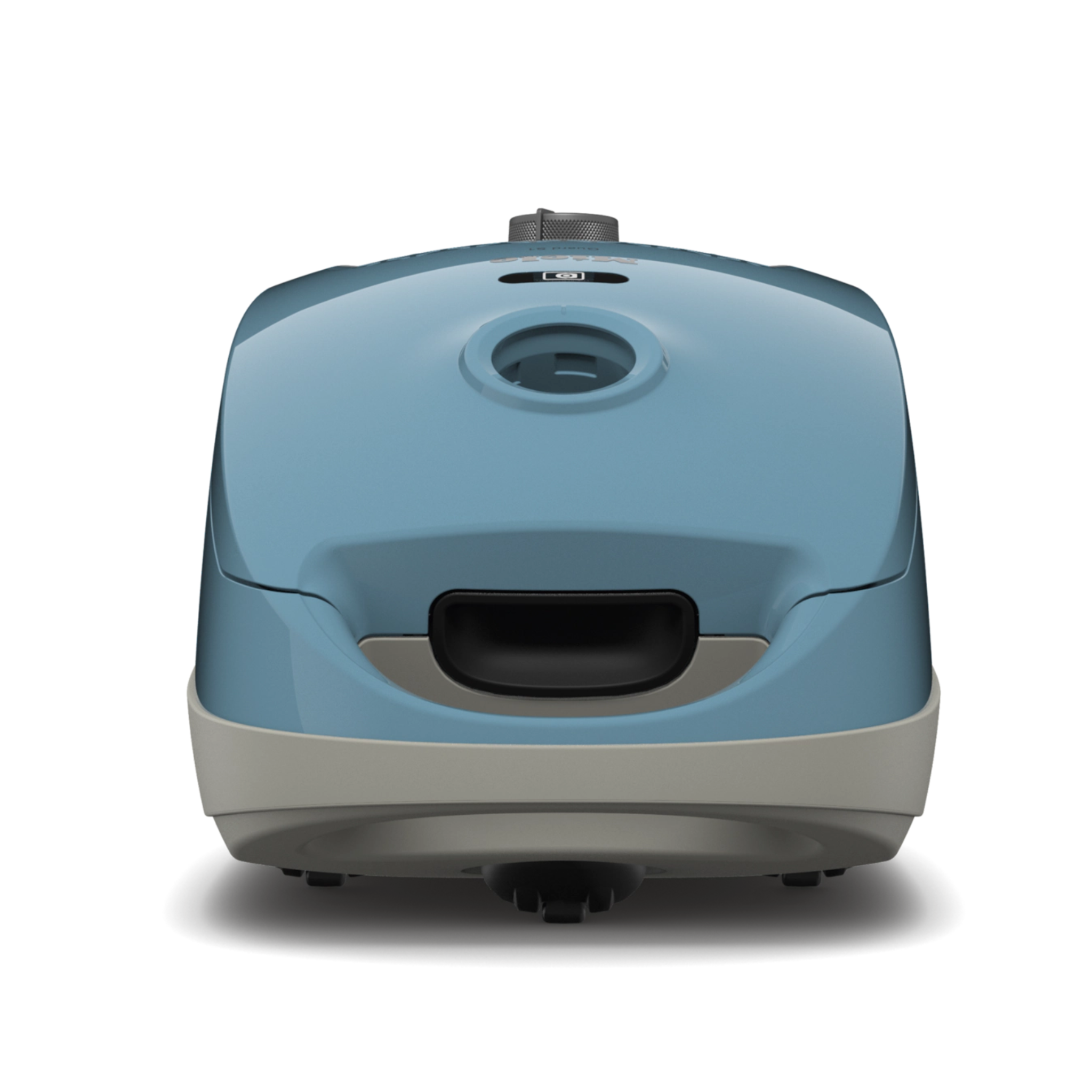 Guard T01 Guard S1