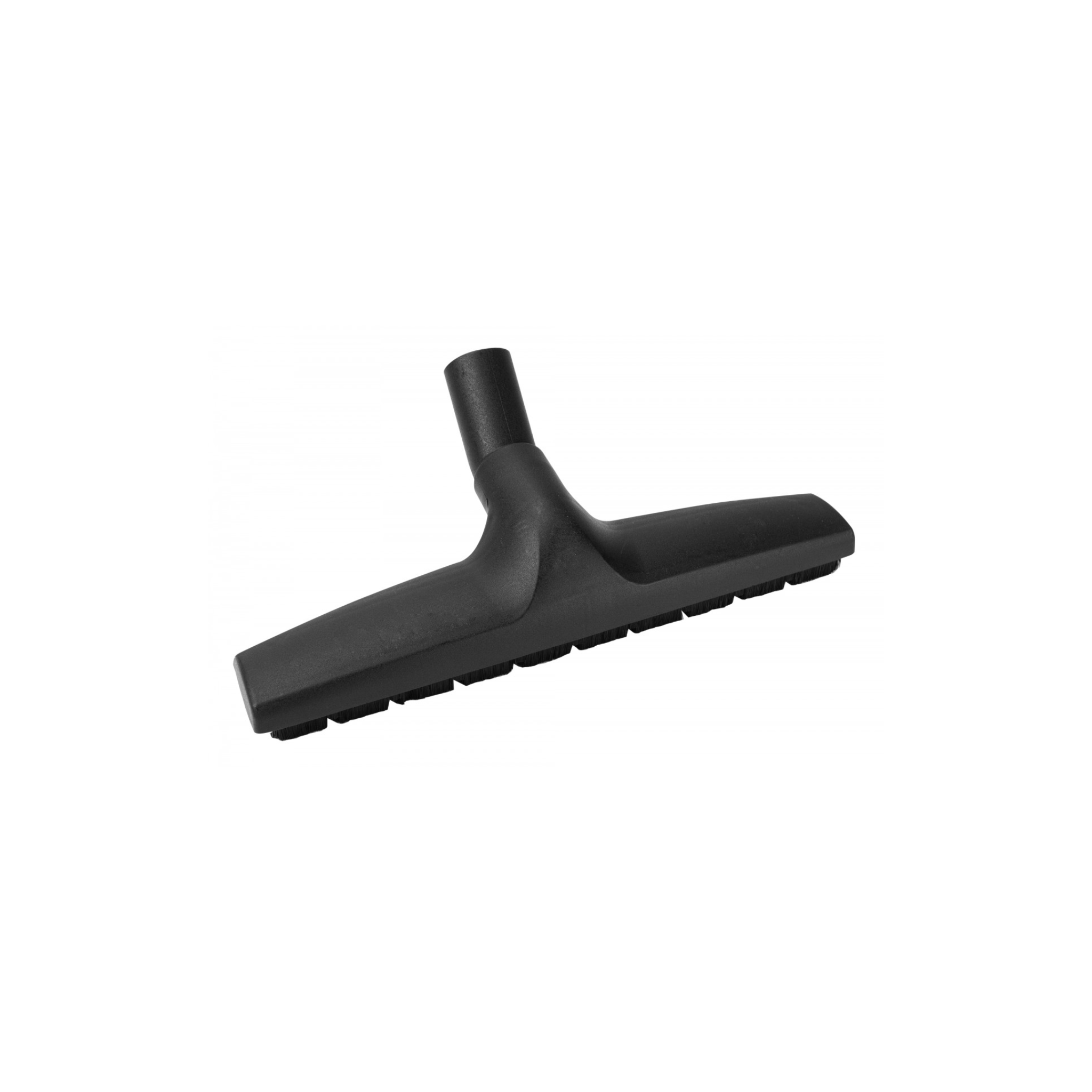 Brosse de sol pour aspirateur Johnny Vac Silenzio 