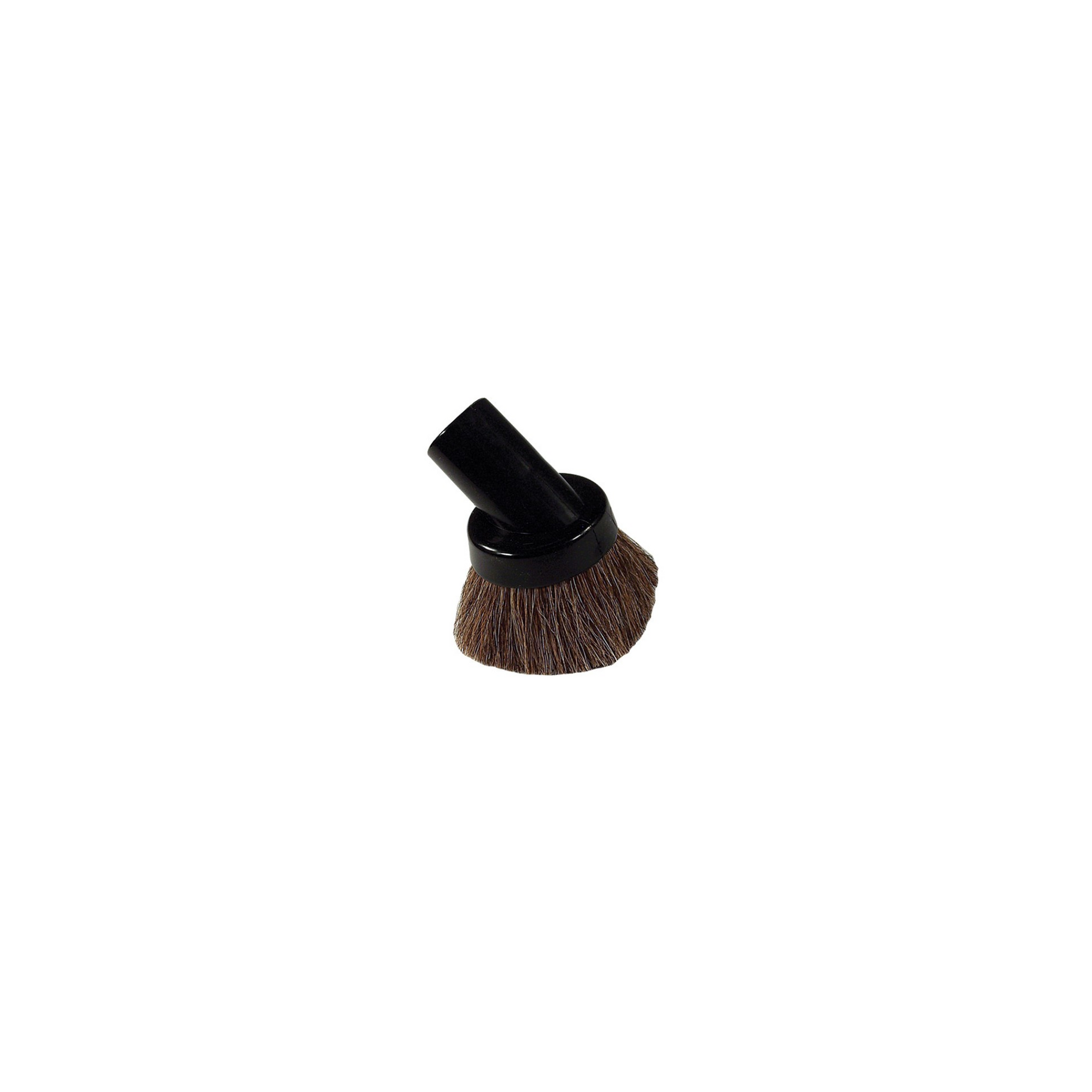 Brosse à épousseter – 32 mm de diamètre