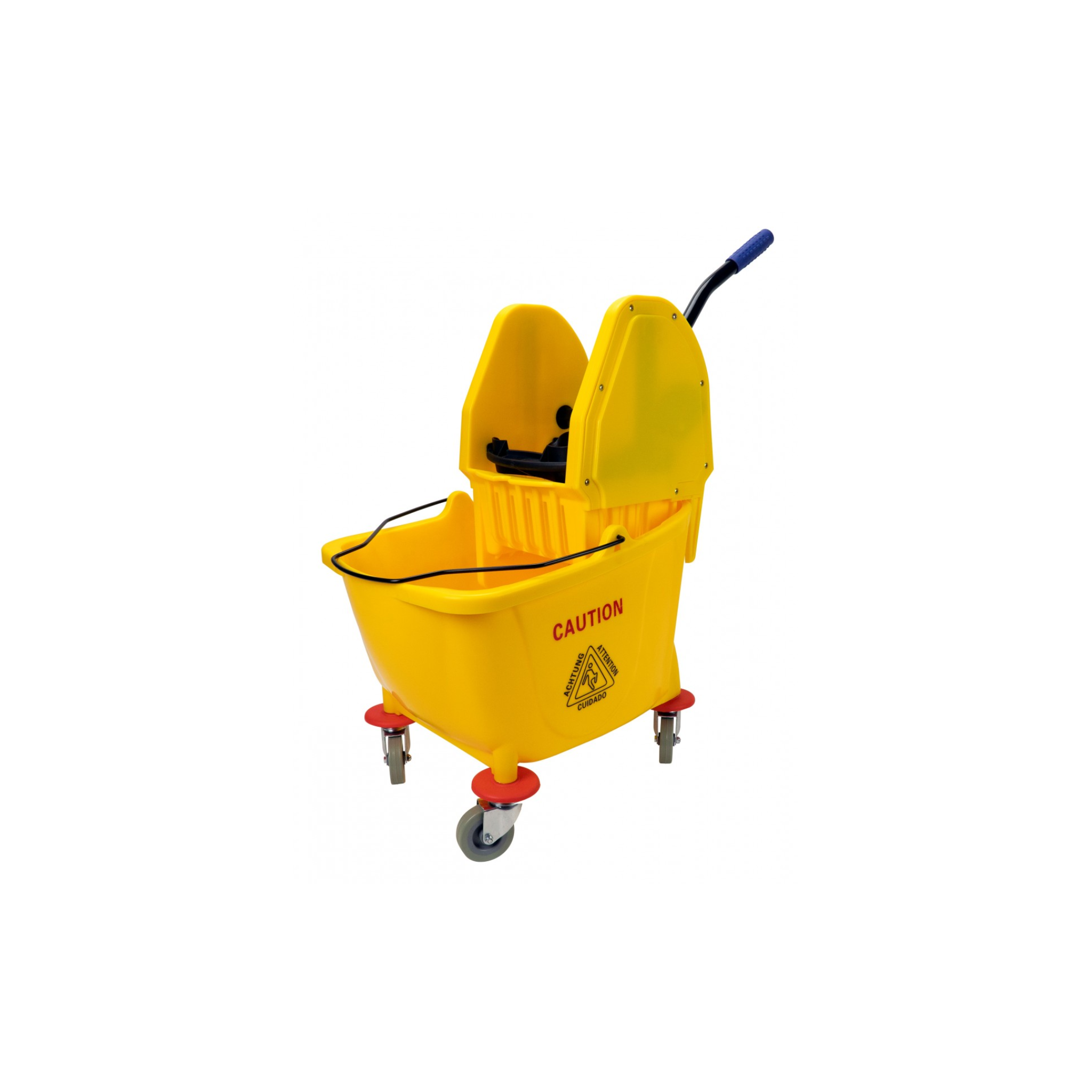 Seaux essoreurs 36 L