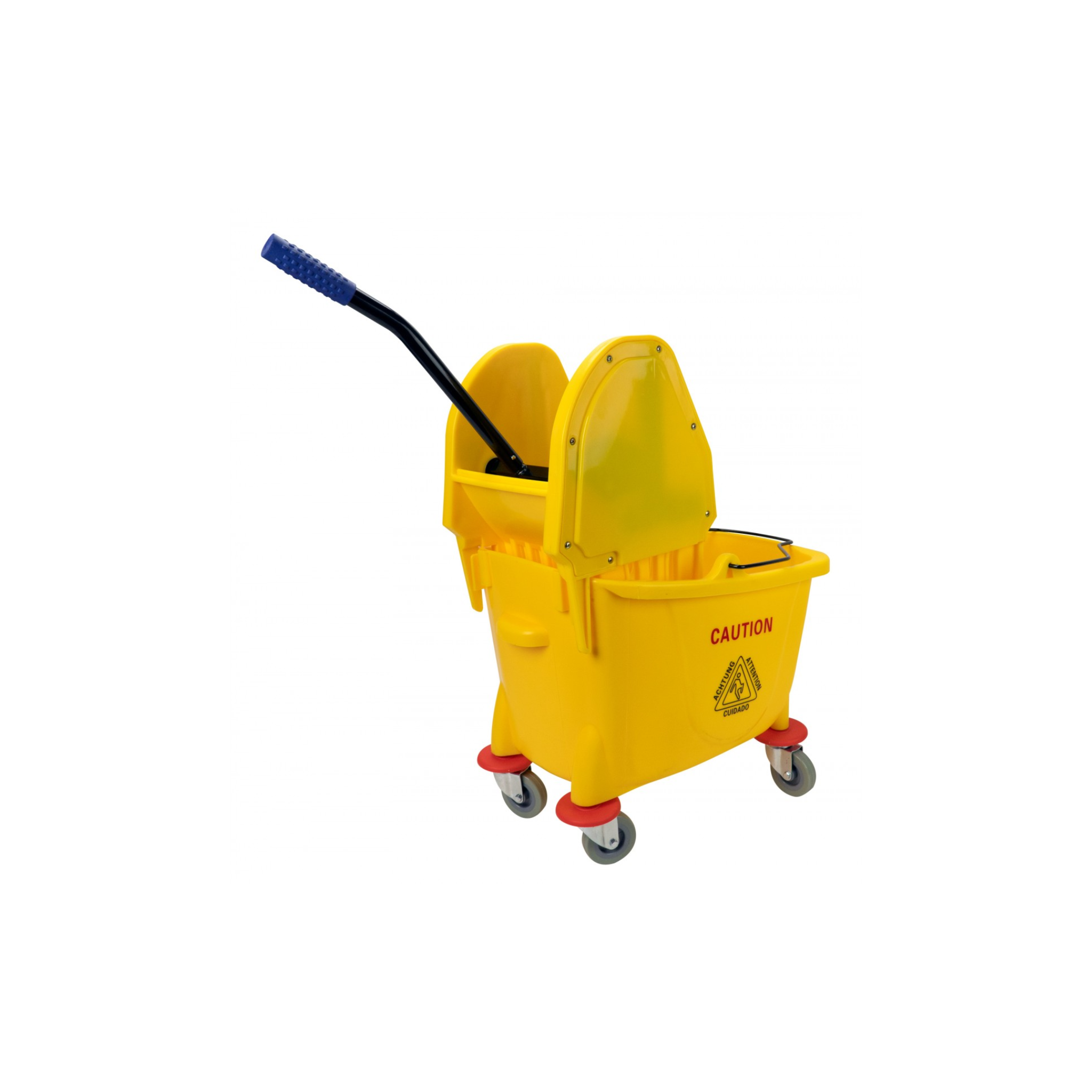 Seaux essoreurs 36 L