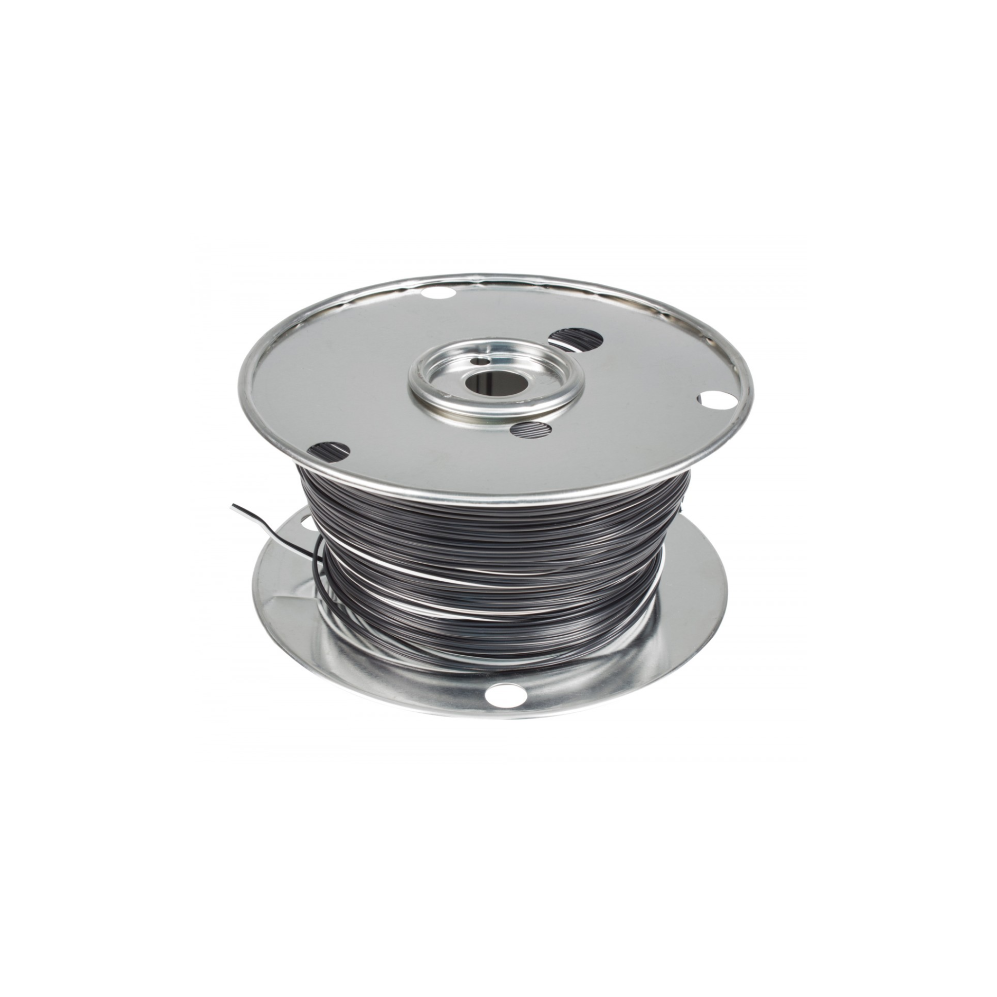 Fil électrique - 24 V 22 AWG 150 m