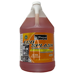 ECO-SPLASH™ Dishwasher Detergent – 4 L