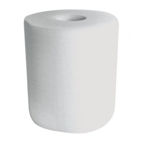 Filtre en mousse blanc pour Electrolux Airstream Type R