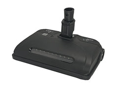 Kit tuyau AirStream et accessoires pour tapis