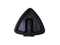 Vapeur D65A