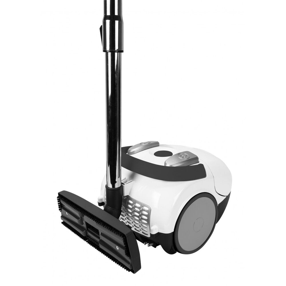 Johnny Vac Prima HEPA