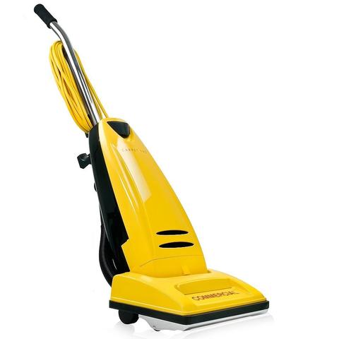 Tapis Pro CPU4T