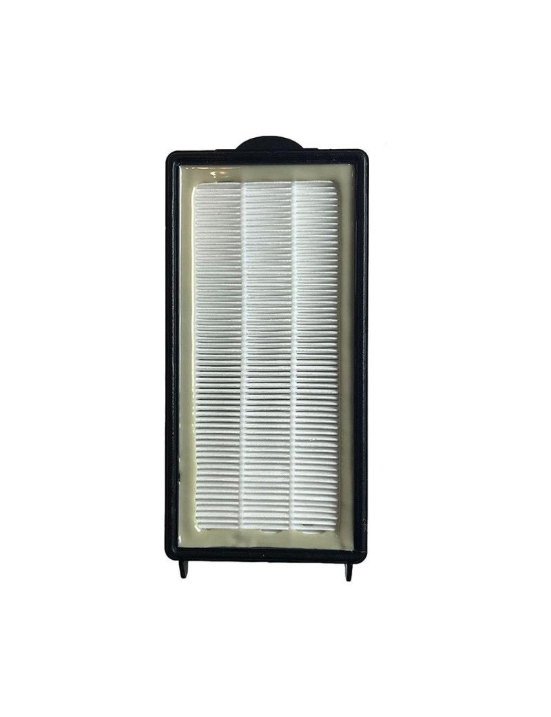 Filtre de remplacement HFC9